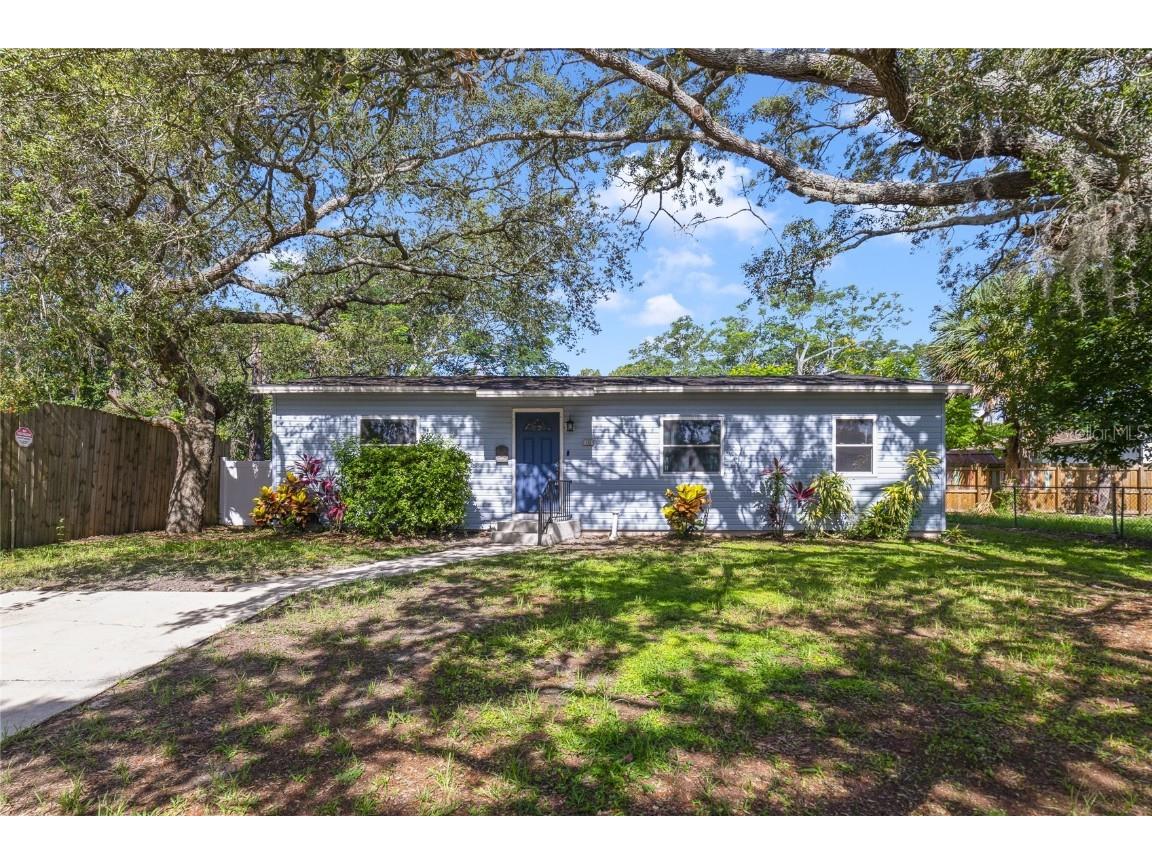 220 Colony Drive Casselberry FL 32707 O6318295 image1