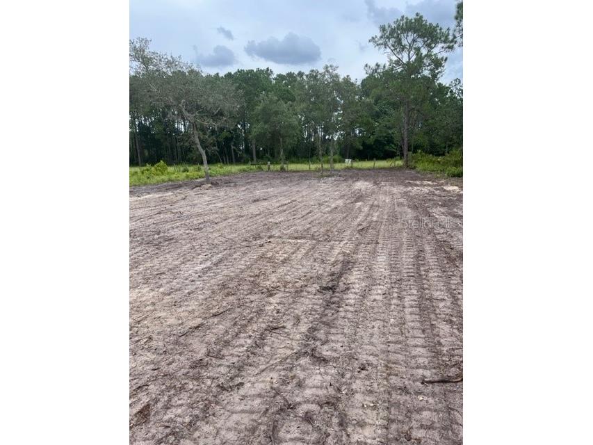 220 Como Circle Interlachen FL 32148 GC516465 image1