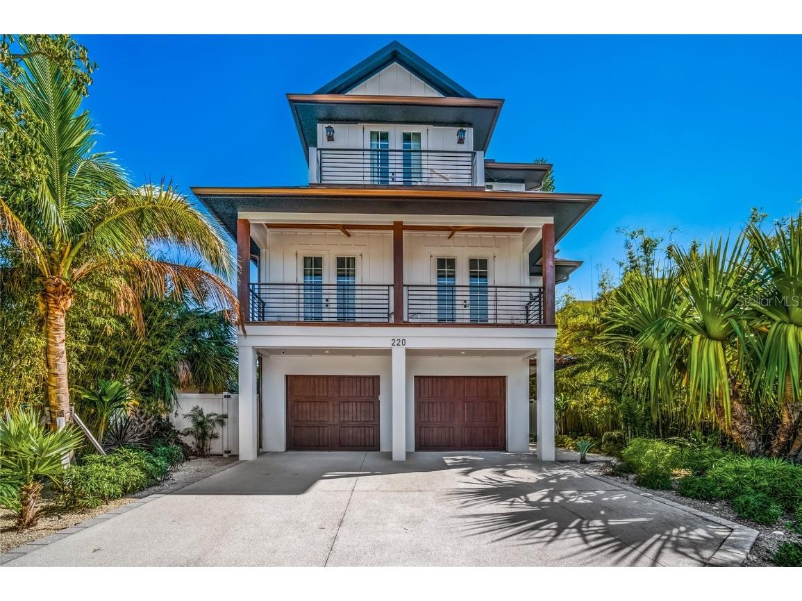 220 Coolidge Drive Sarasota FL 34236 T3427222 image1