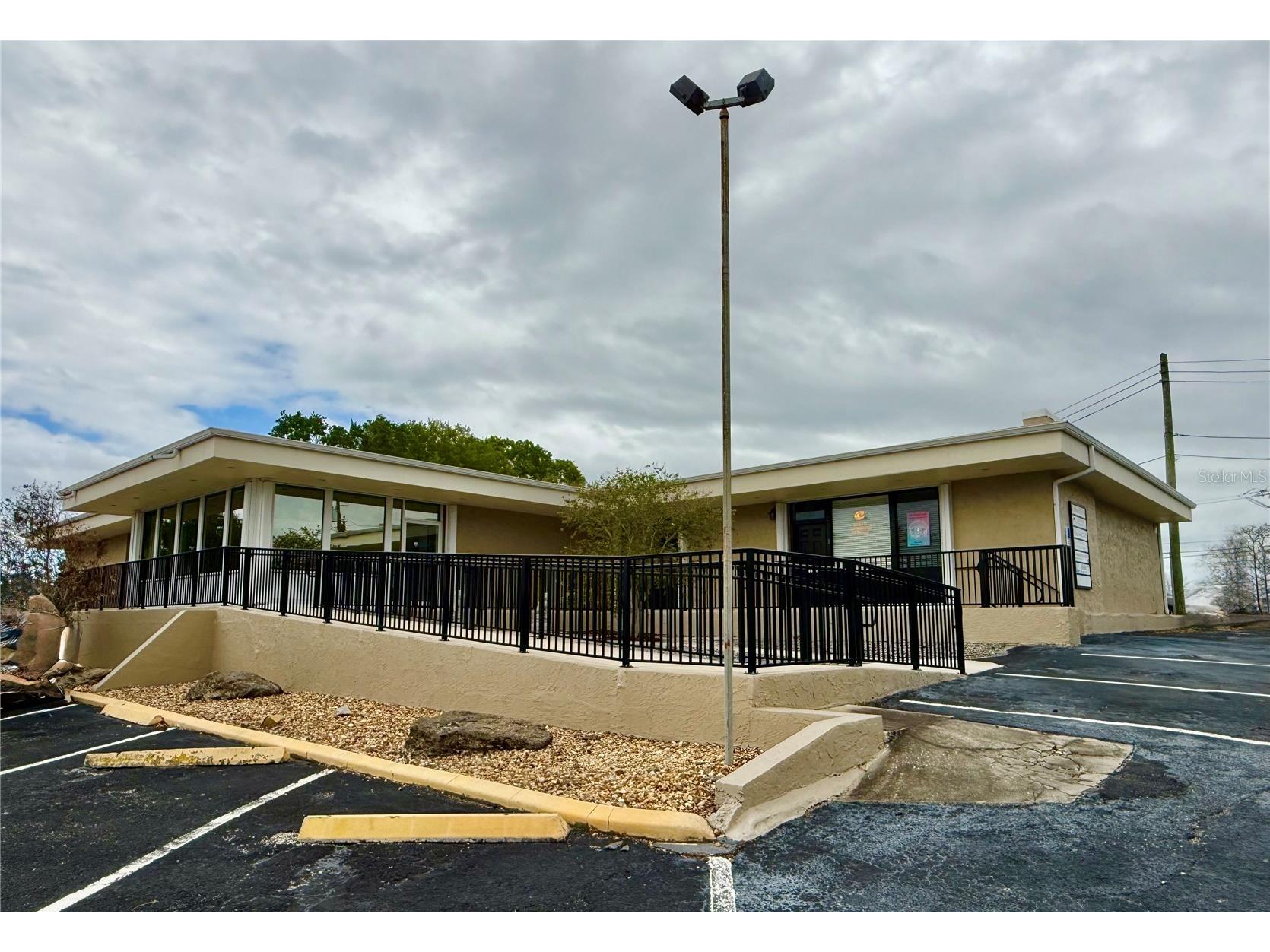 220 Coral Sands Drive Rockledge FL 32955 O6395492 image1