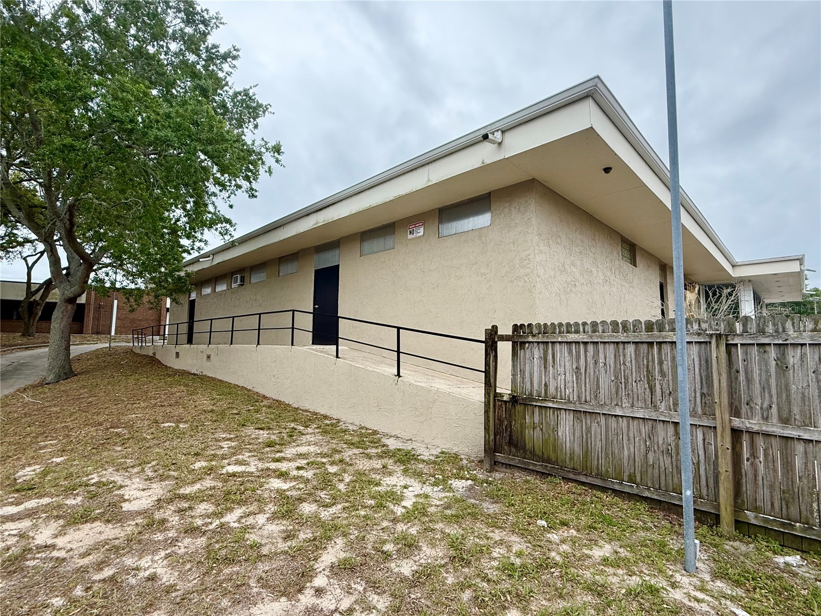 220 Coral Sands Drive Rockledge FL 32955 O6395492 image11