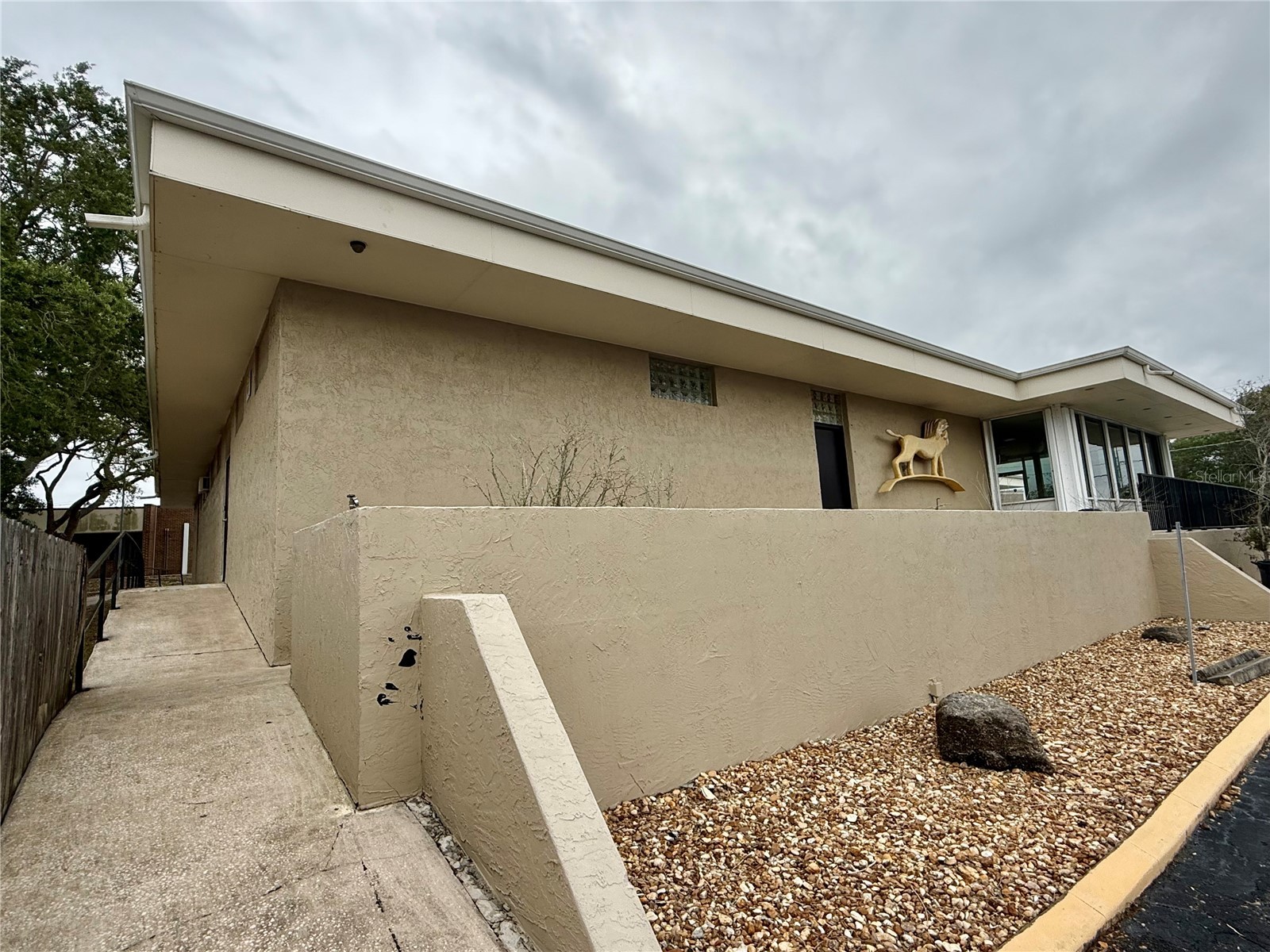 220 Coral Sands Drive Rockledge FL 32955 O6395492 image12
