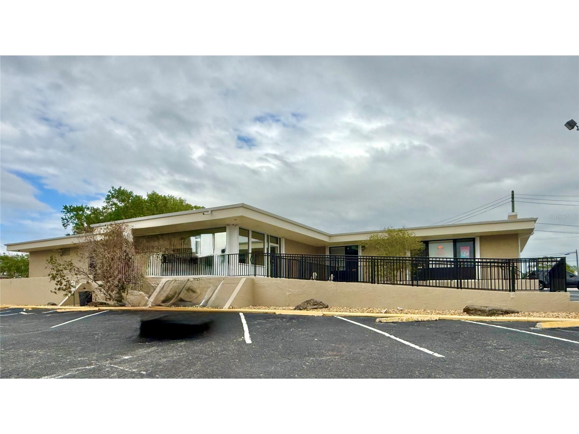 220 Coral Sands Drive Rockledge FL 32955 O6395492 image13