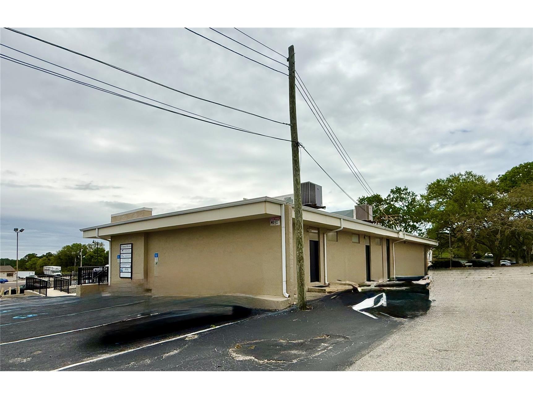 220 Coral Sands Drive Rockledge FL 32955 O6395492 image14