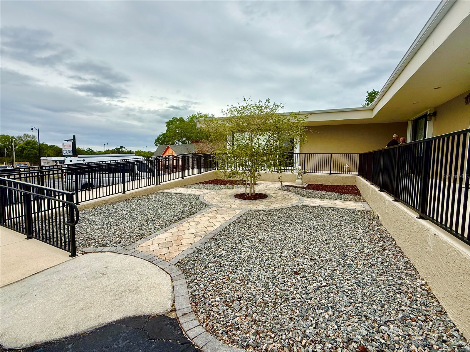 220 Coral Sands Drive Rockledge FL 32955 O6395492 image15