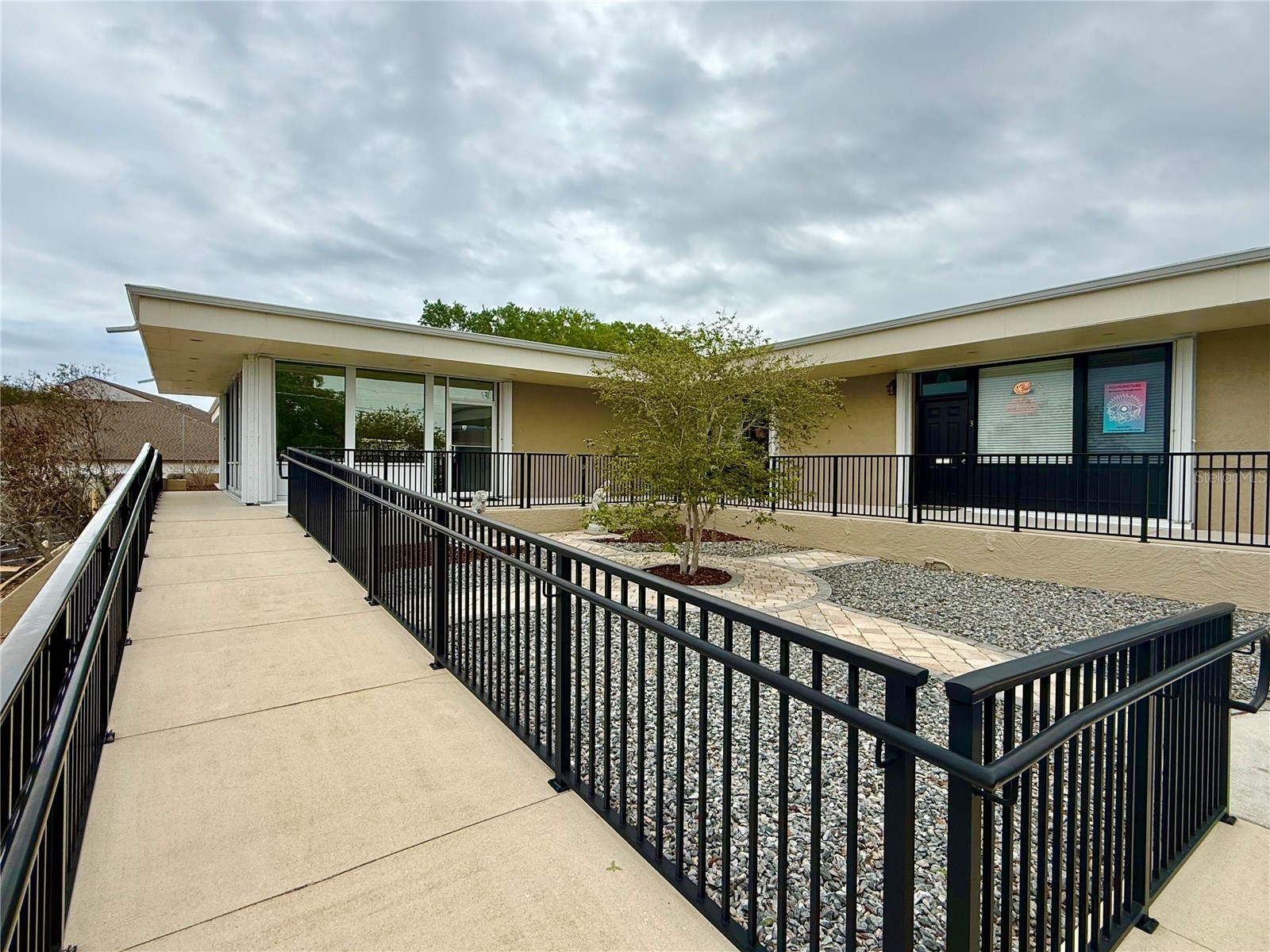 220 Coral Sands Drive Rockledge FL 32955 O6395492 image16