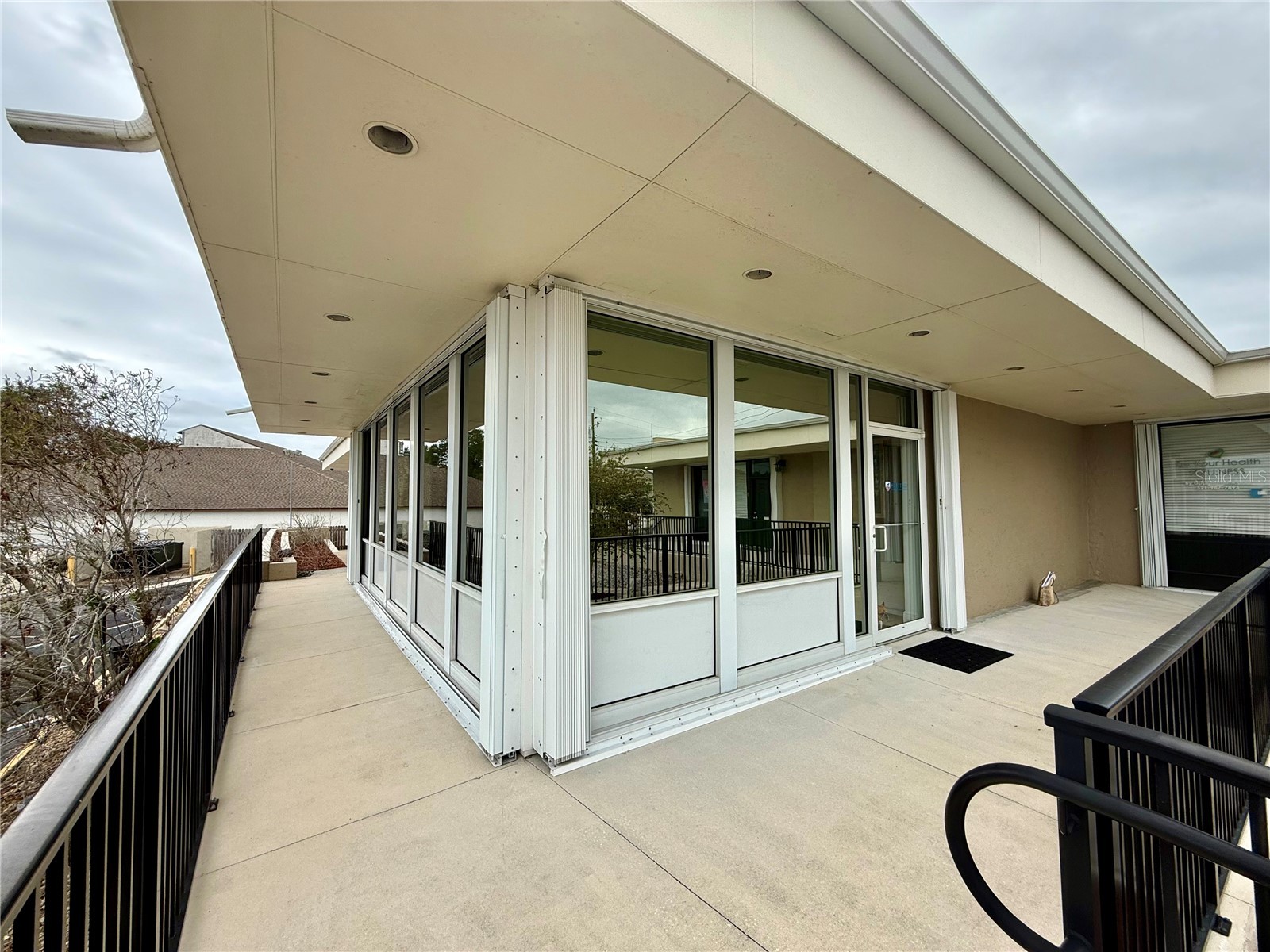220 Coral Sands Drive Rockledge FL 32955 O6395492 image17