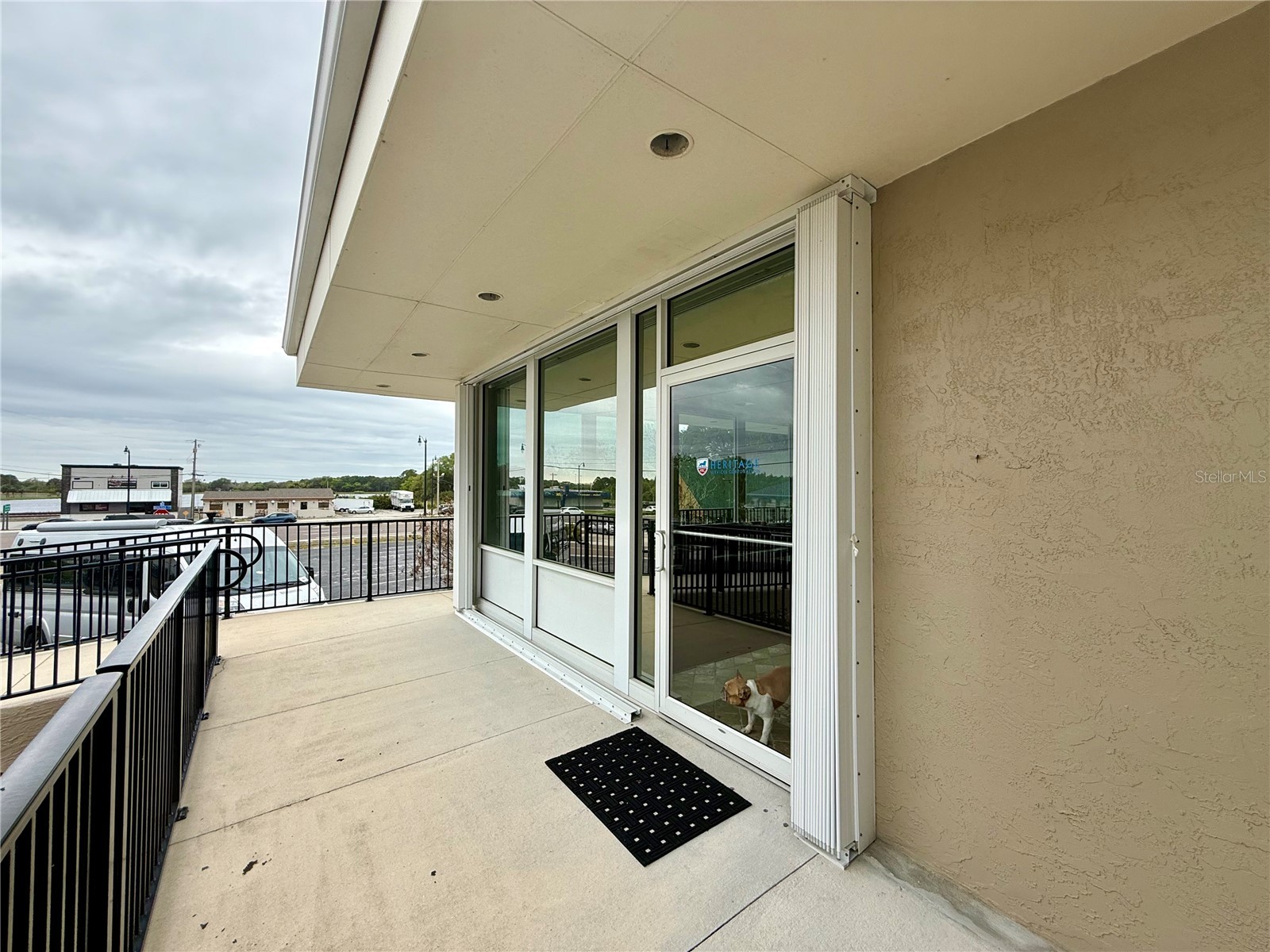 220 Coral Sands Drive Rockledge FL 32955 O6395492 image18