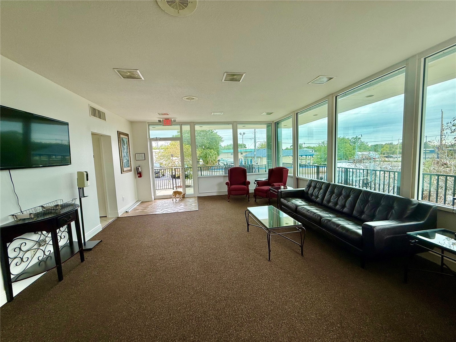 220 Coral Sands Drive Rockledge FL 32955 O6395492 image19