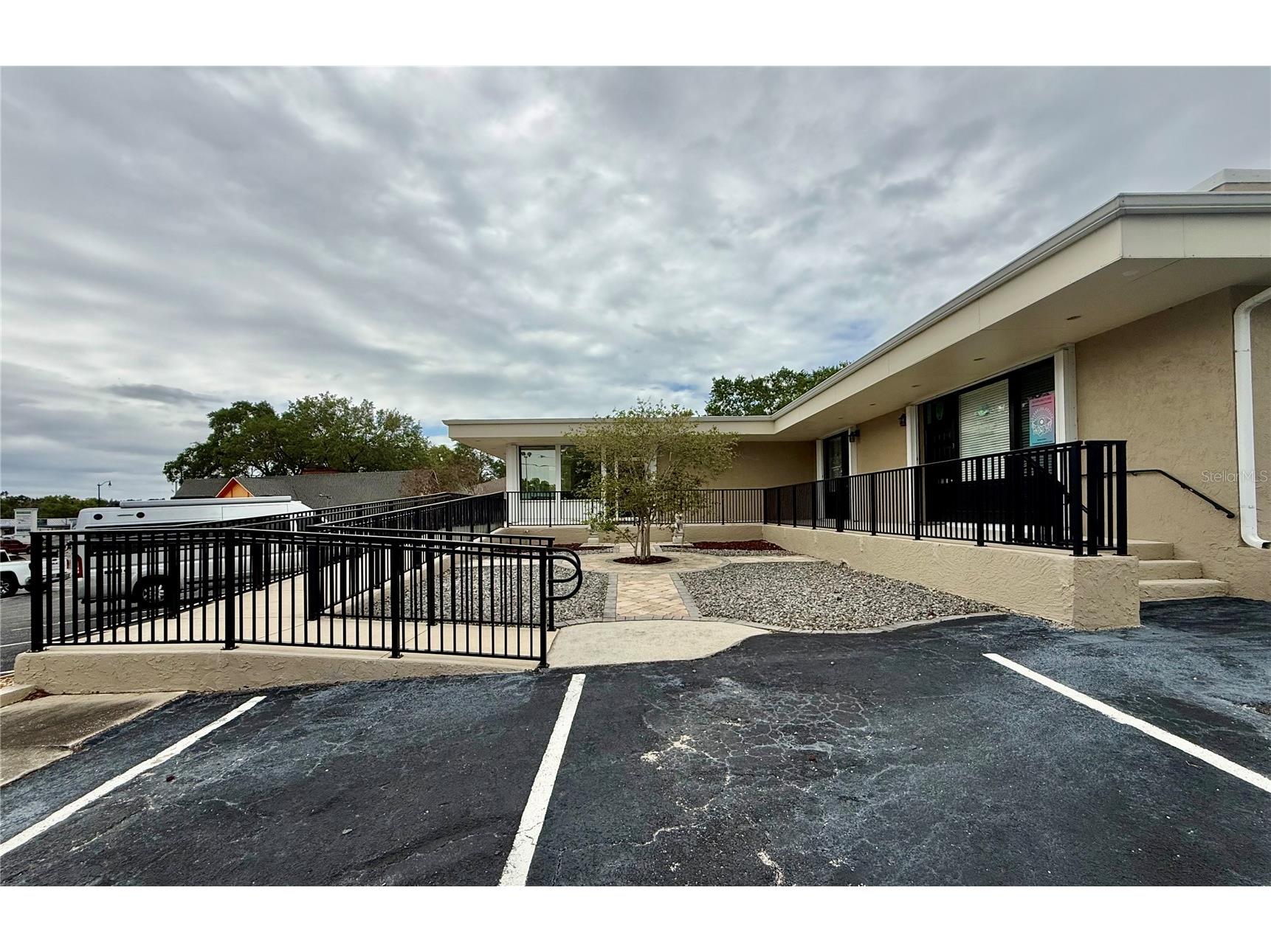 220 Coral Sands Drive Rockledge FL 32955 O6395492 image2
