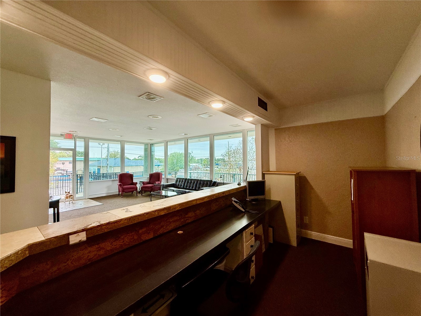 220 Coral Sands Drive Rockledge FL 32955 O6395492 image22