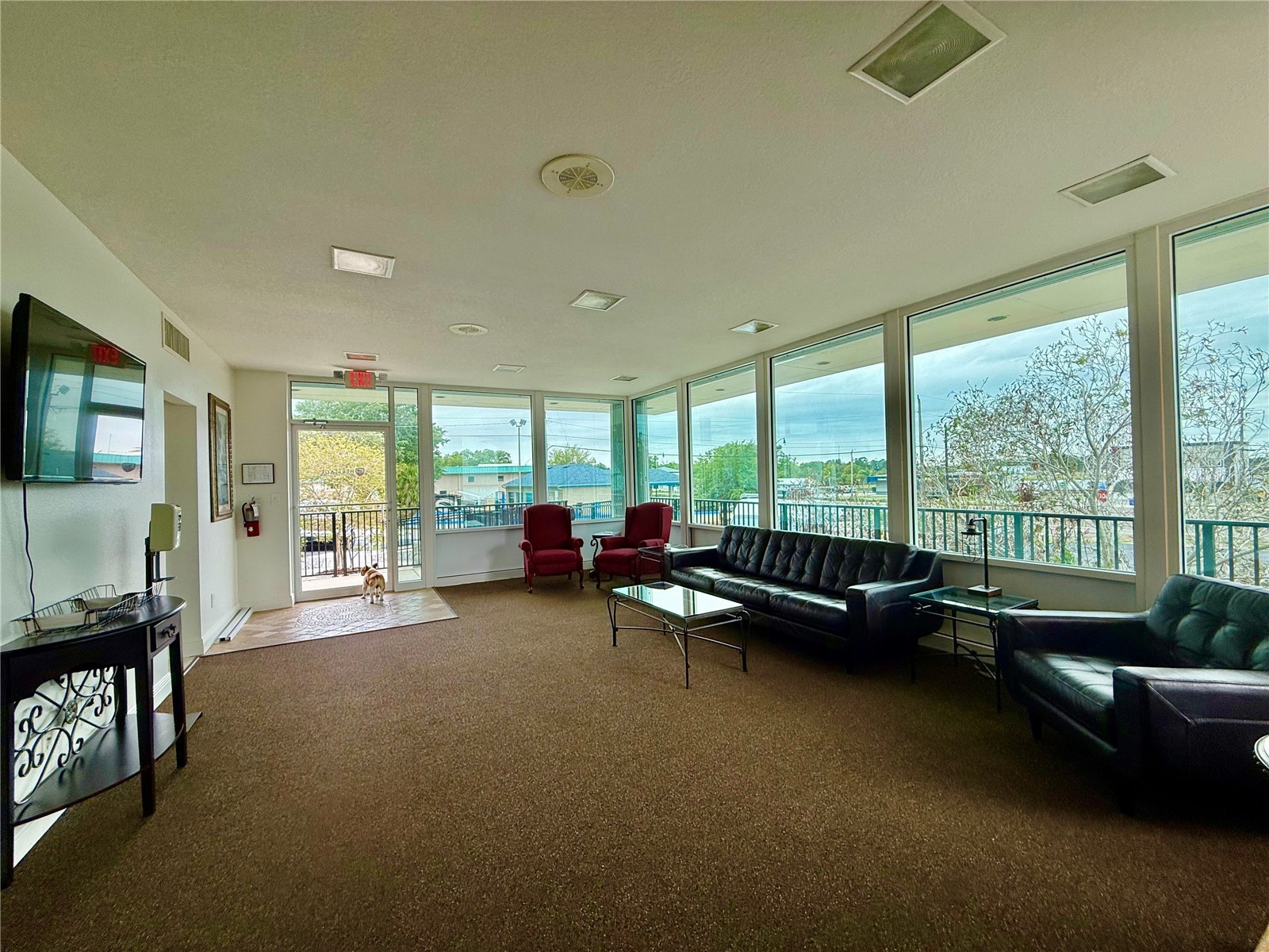 220 Coral Sands Drive Rockledge FL 32955 O6395492 image23