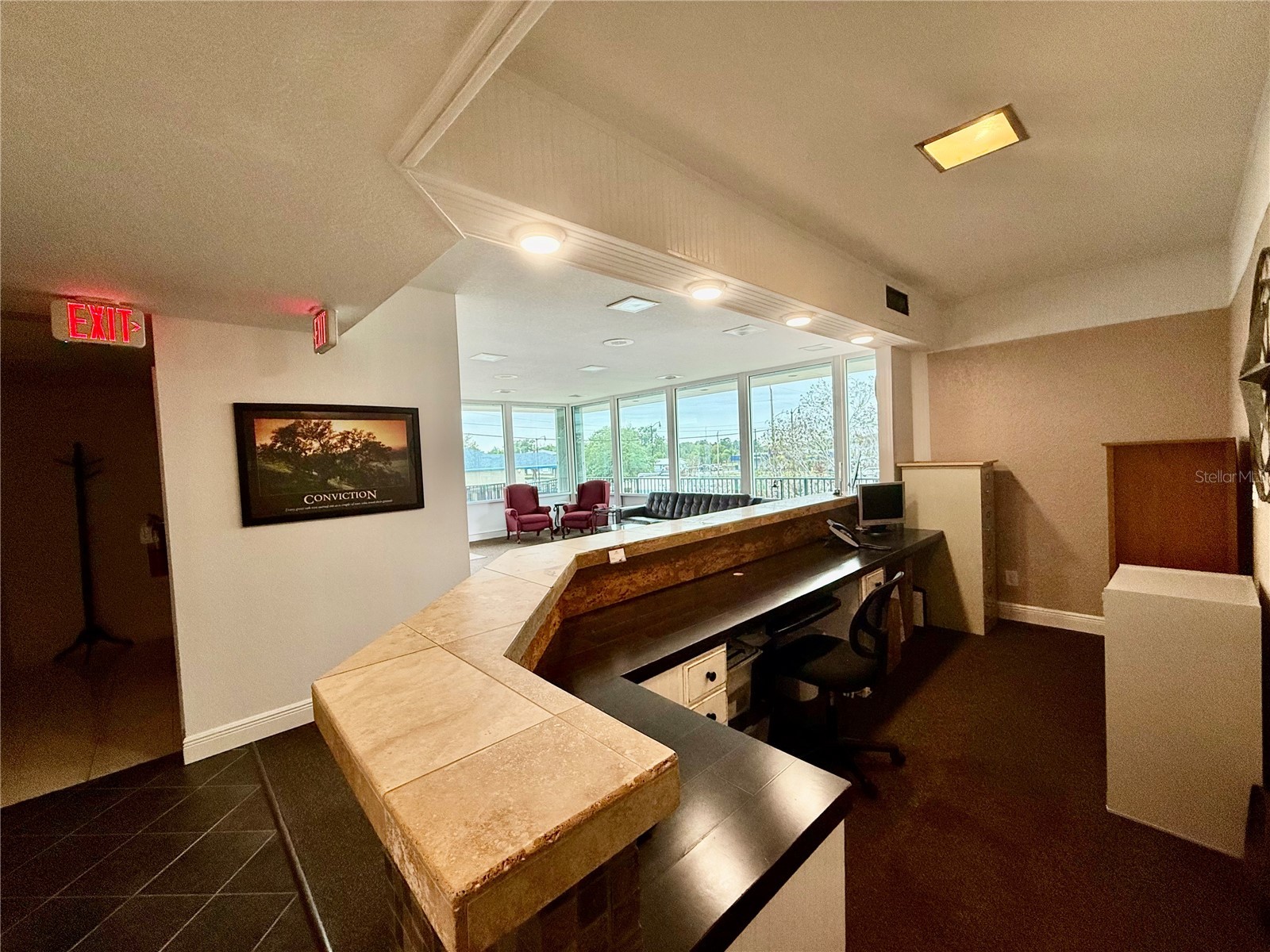 220 Coral Sands Drive Rockledge FL 32955 O6395492 image24