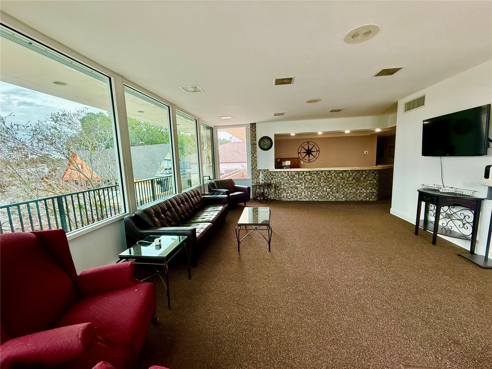 220 Coral Sands Drive Rockledge FL 32955 O6395492 image25