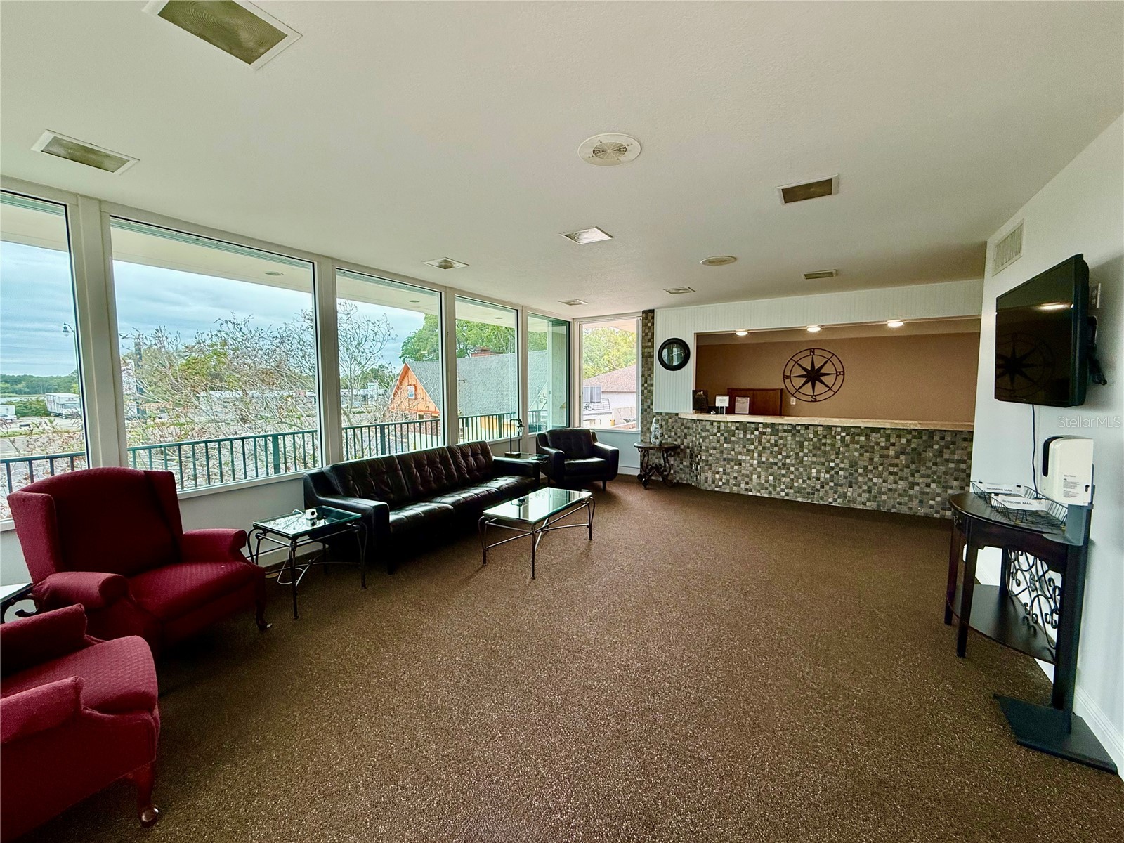 220 Coral Sands Drive Rockledge FL 32955 O6395492 image26