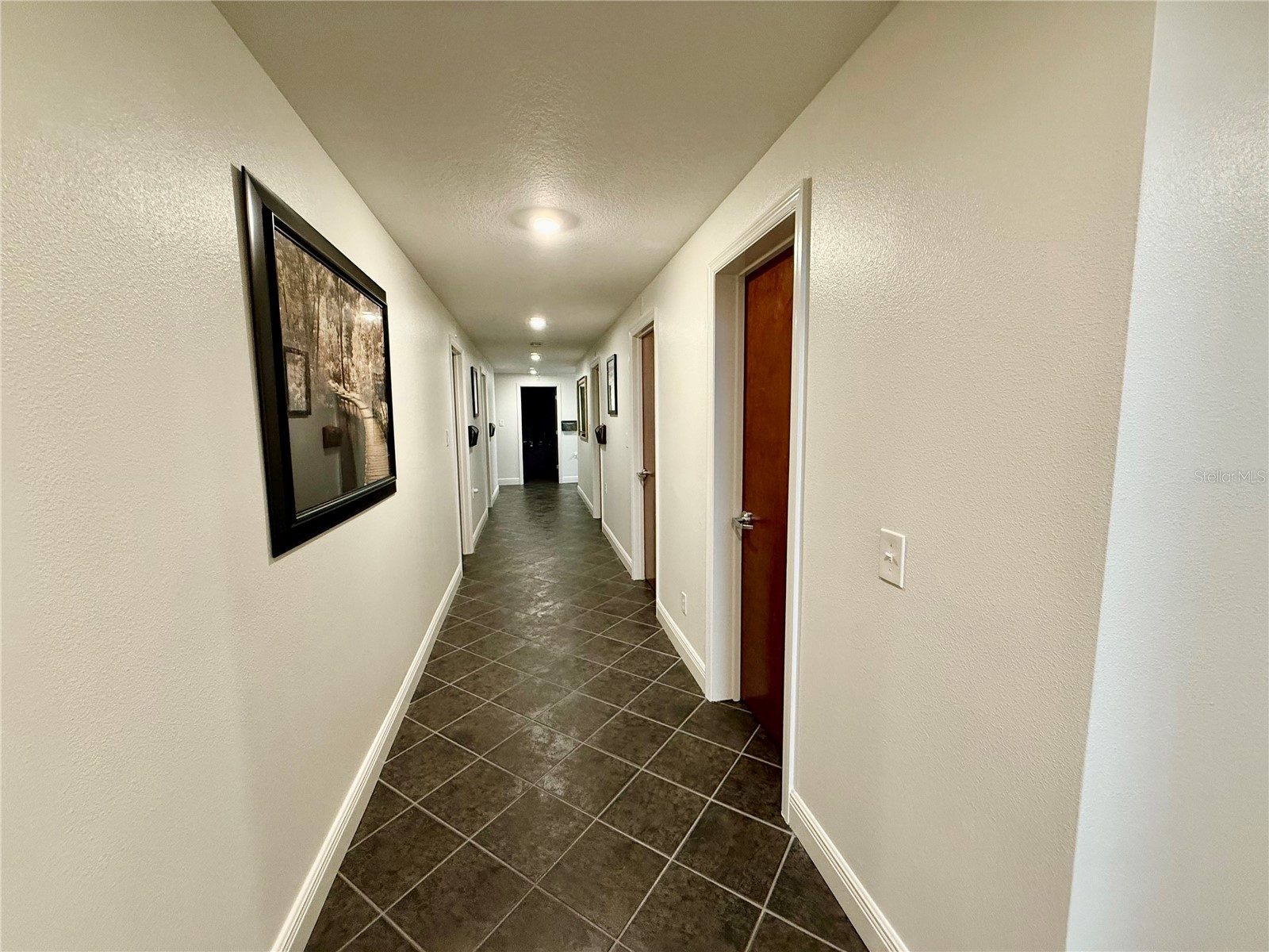 220 Coral Sands Drive Rockledge FL 32955 O6395492 image27