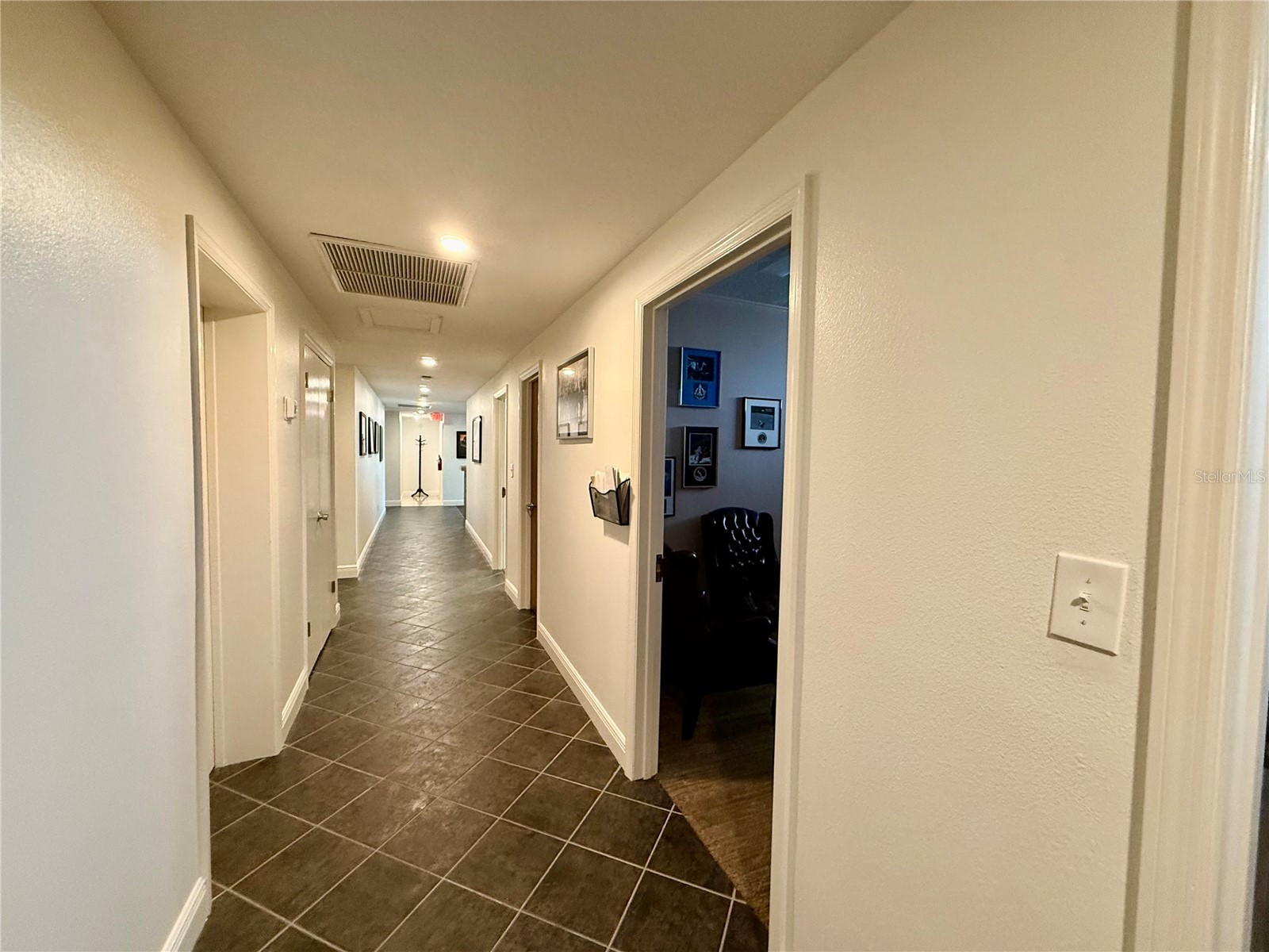 220 Coral Sands Drive Rockledge FL 32955 O6395492 image28