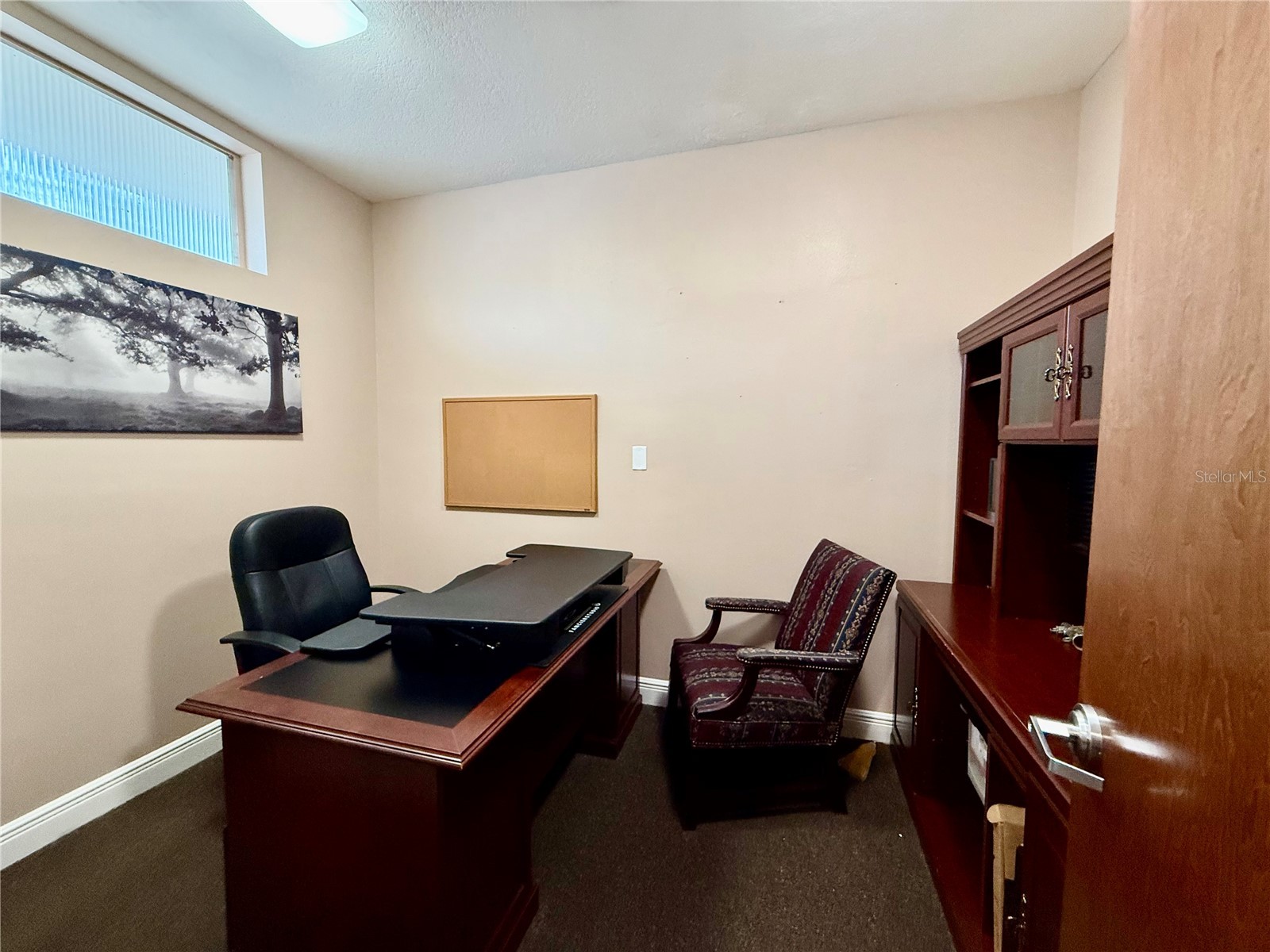 220 Coral Sands Drive Rockledge FL 32955 O6395492 image29