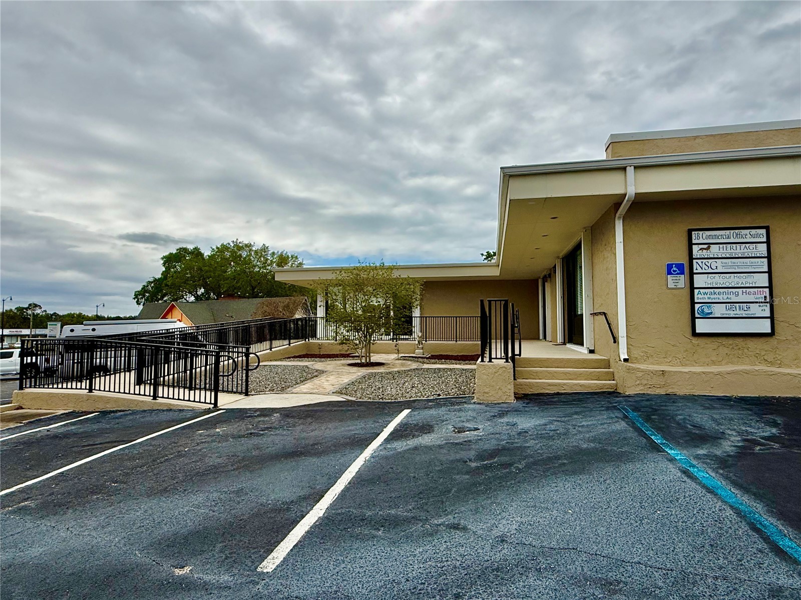 220 Coral Sands Drive Rockledge FL 32955 O6395492 image3