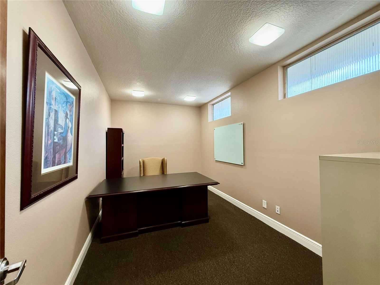 220 Coral Sands Drive Rockledge FL 32955 O6395492 image30