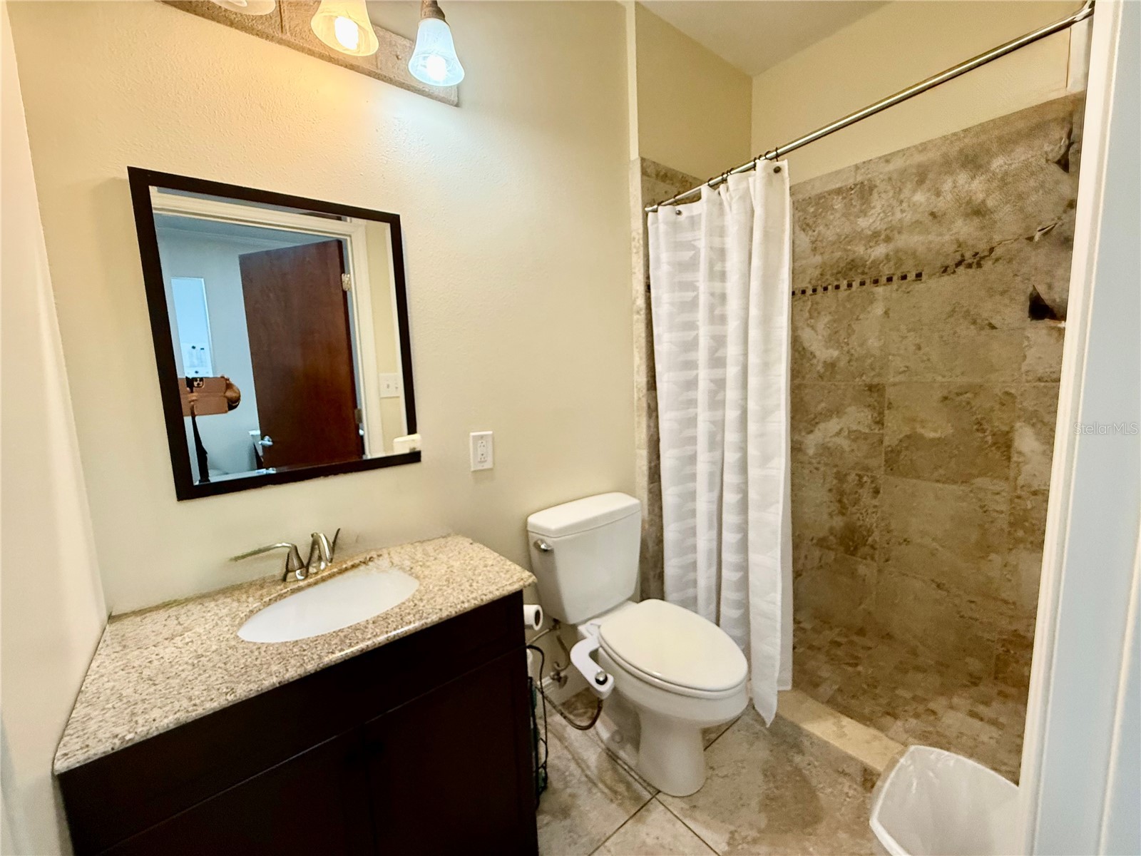 220 Coral Sands Drive Rockledge FL 32955 O6395492 image31