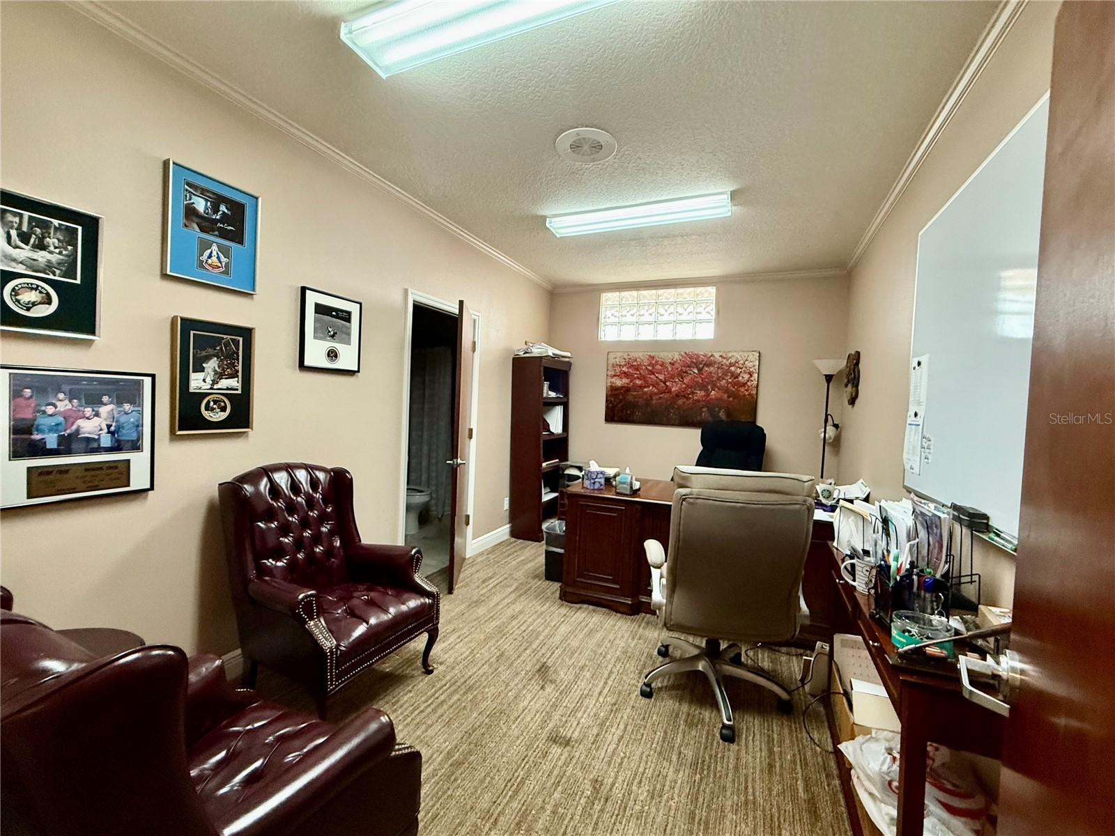 220 Coral Sands Drive Rockledge FL 32955 O6395492 image32