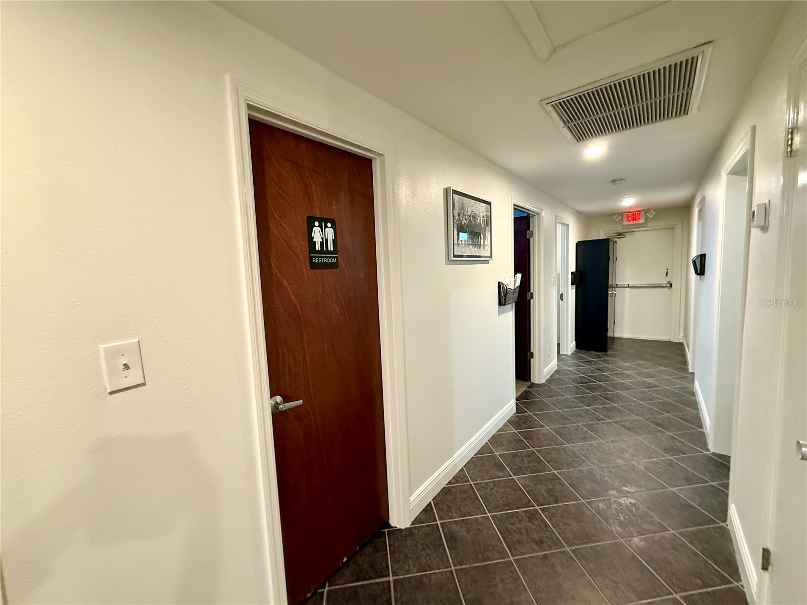 220 Coral Sands Drive Rockledge FL 32955 O6395492 image33
