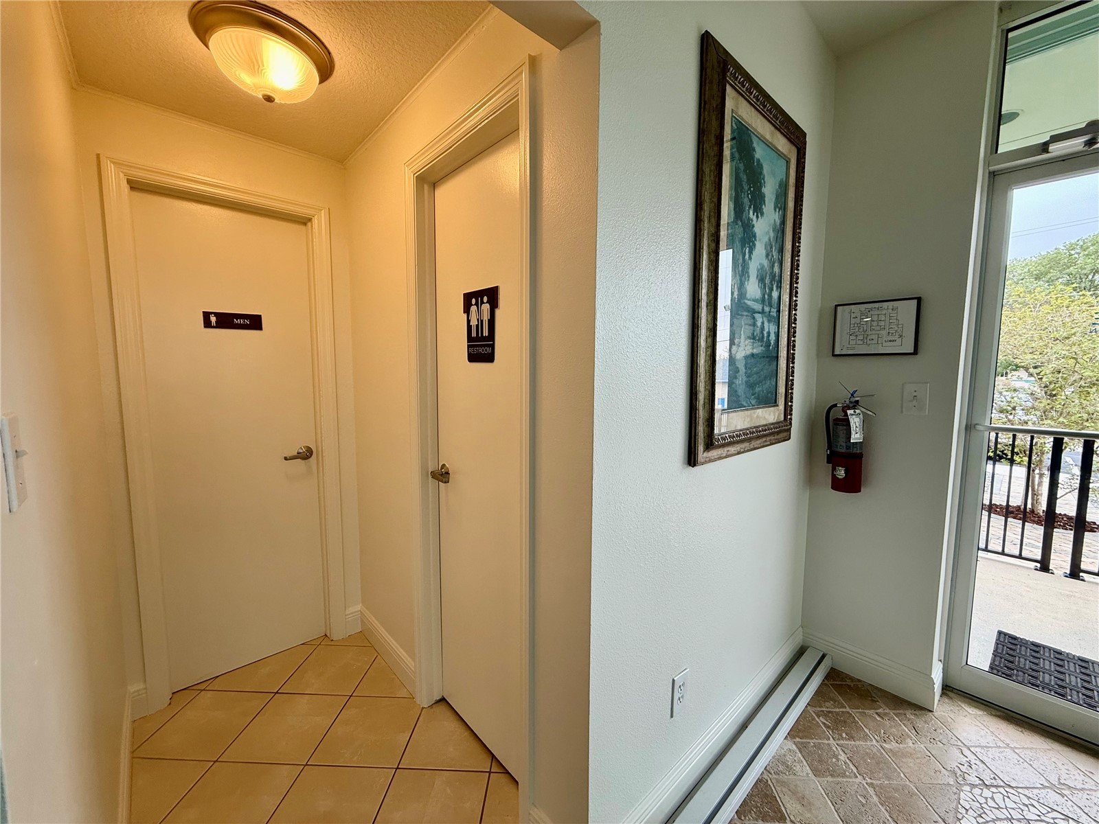 220 Coral Sands Drive Rockledge FL 32955 O6395492 image35