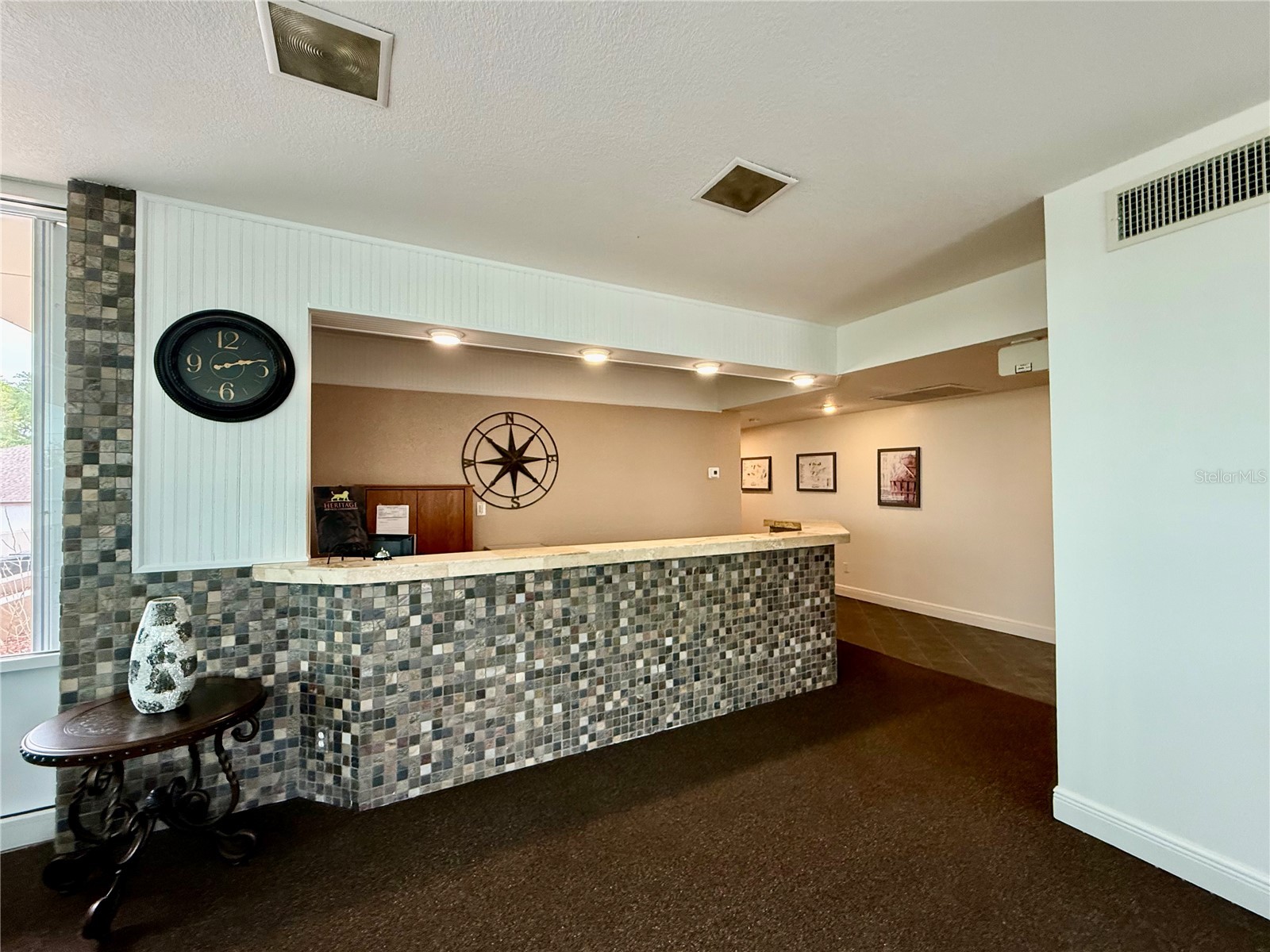 220 Coral Sands Drive Rockledge FL 32955 O6395492 image36