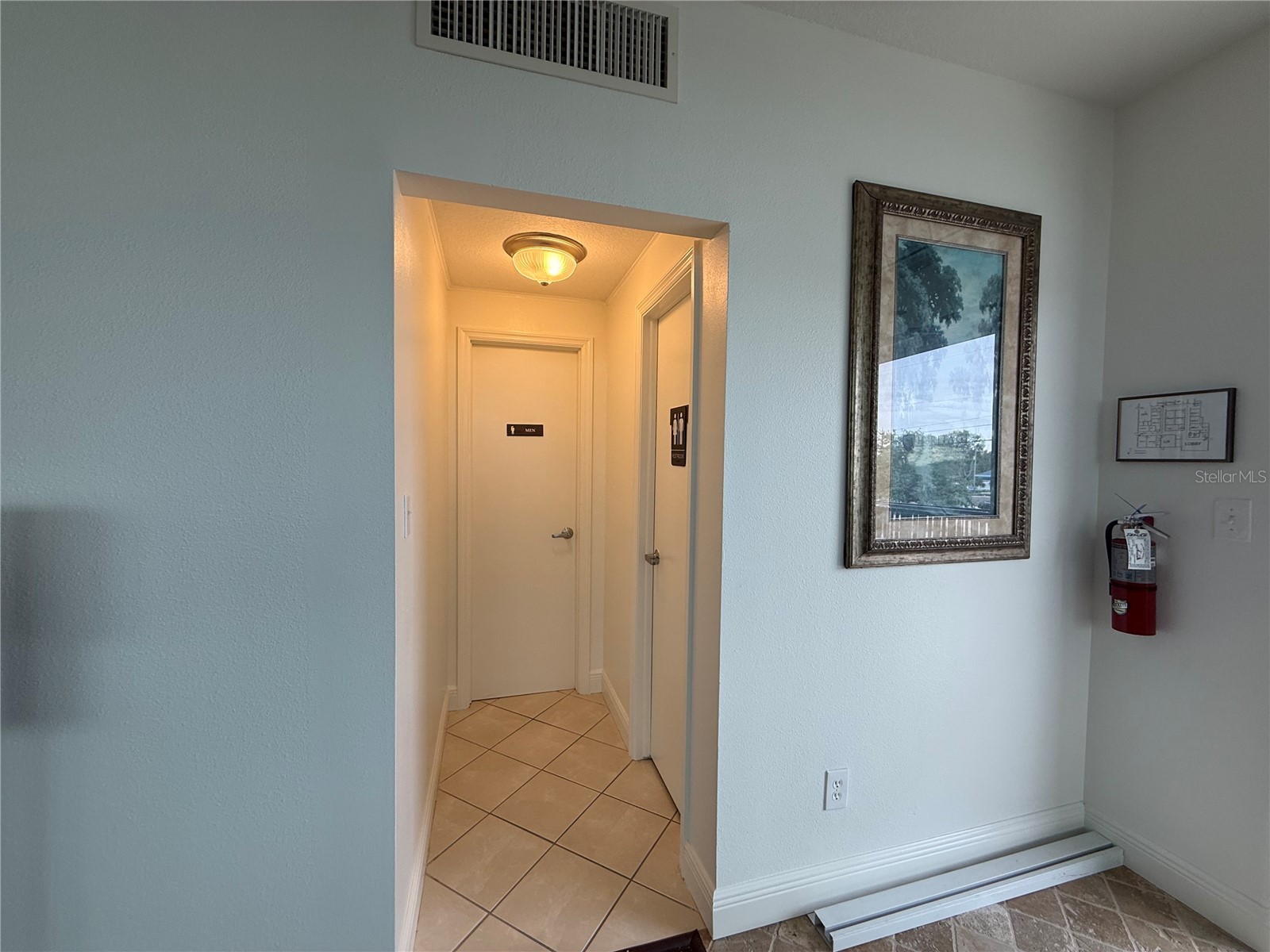 220 Coral Sands Drive Rockledge FL 32955 O6395492 image38