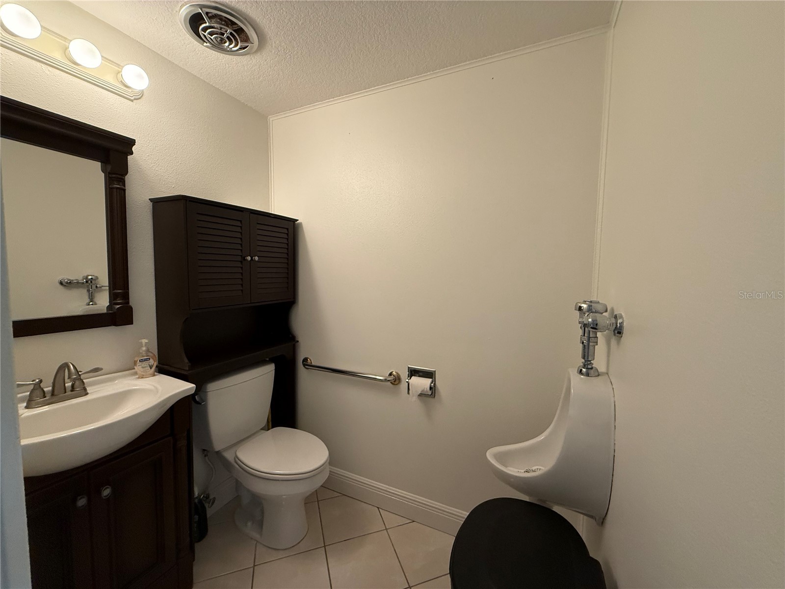 220 Coral Sands Drive Rockledge FL 32955 O6395492 image39