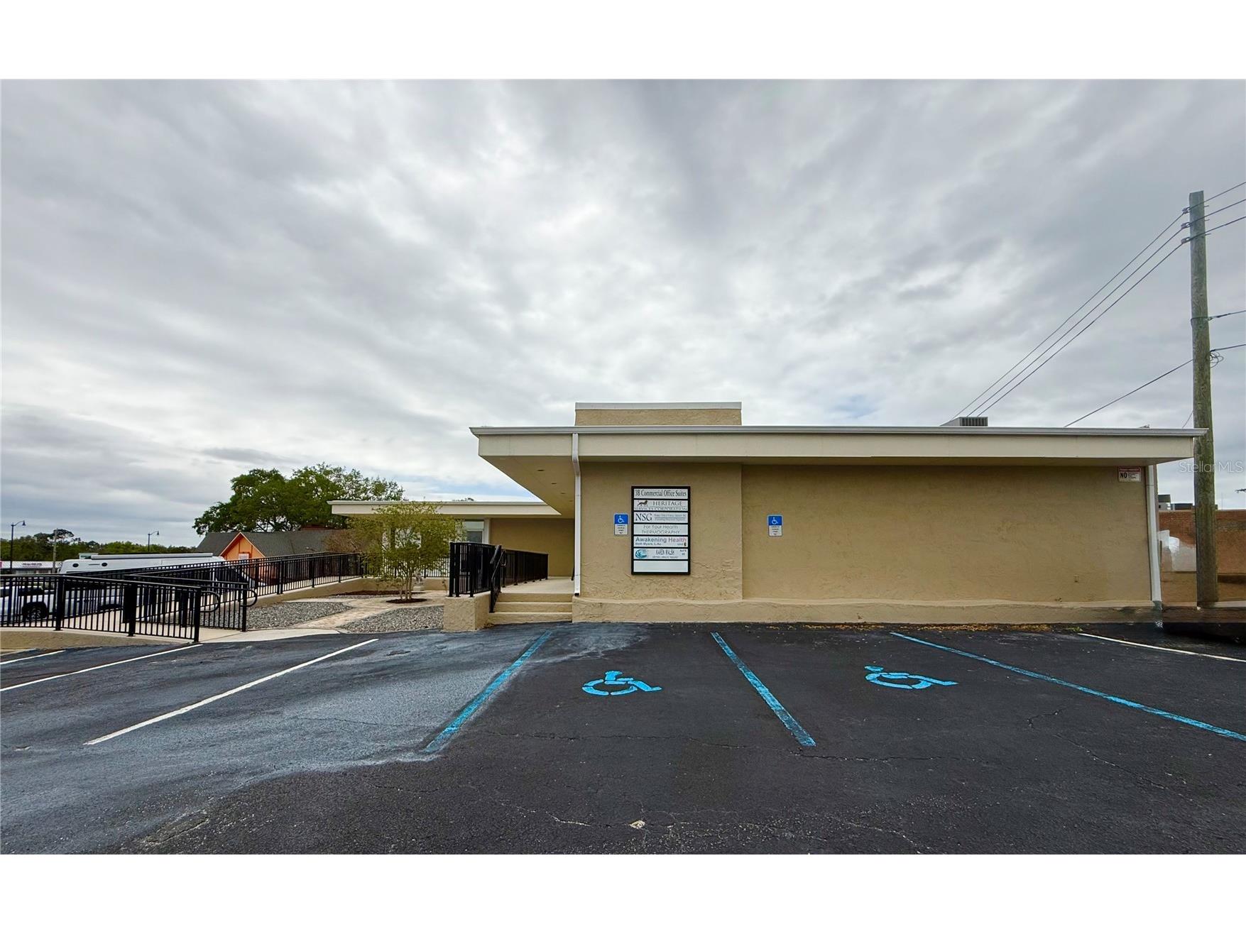 220 Coral Sands Drive Rockledge FL 32955 O6395492 image4