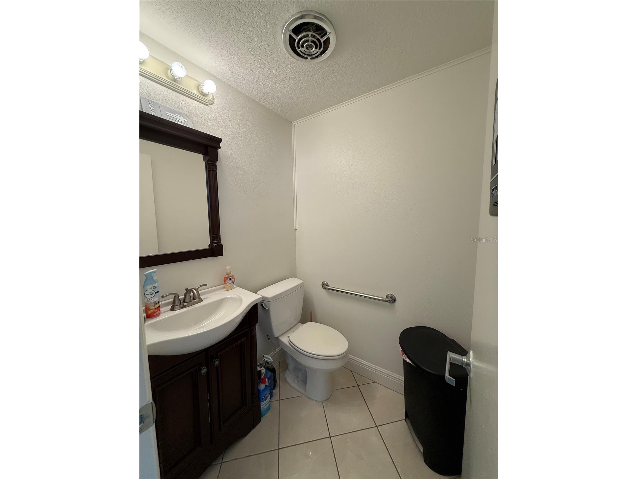 220 Coral Sands Drive Rockledge FL 32955 O6395492 image40