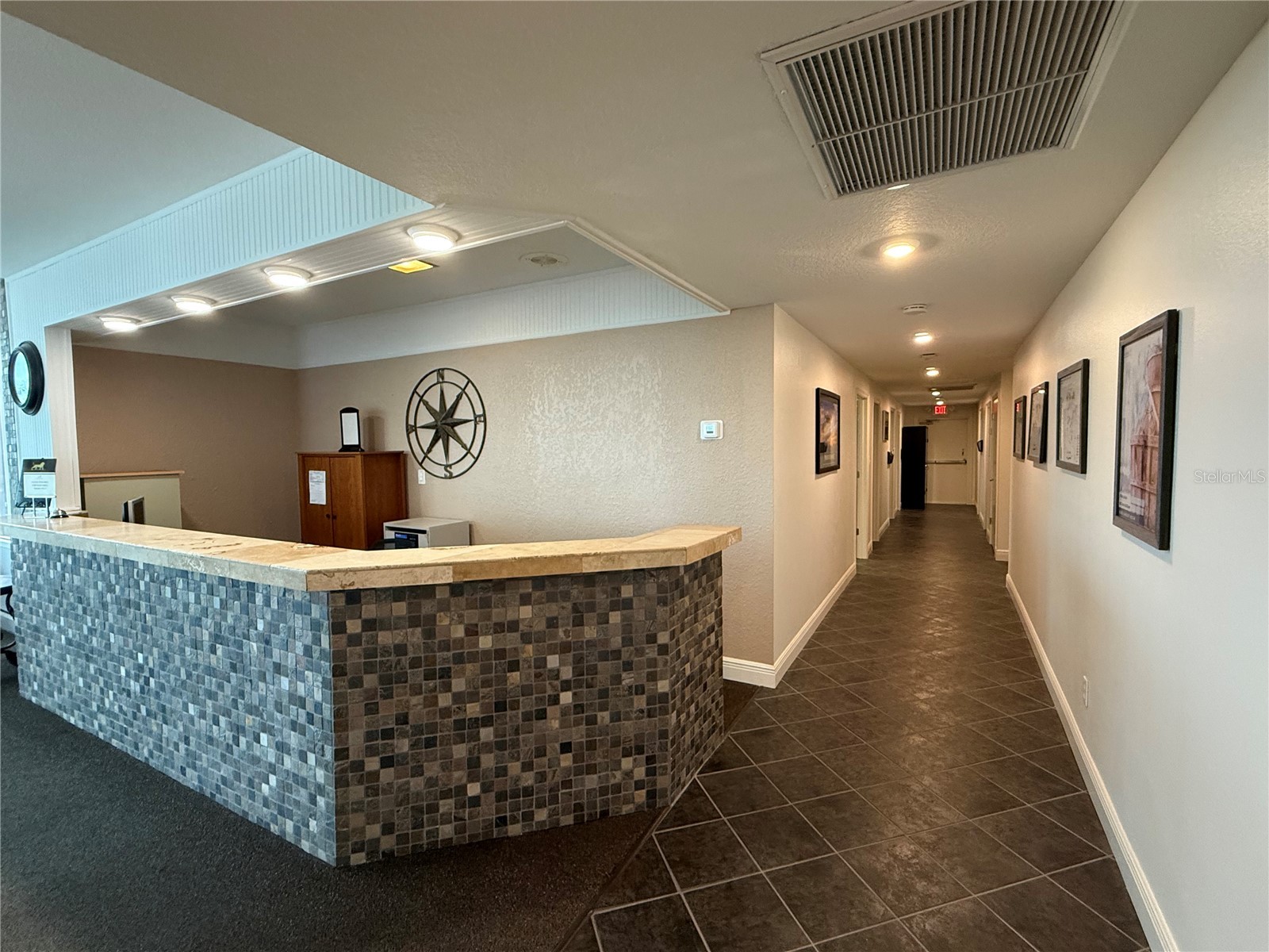 220 Coral Sands Drive Rockledge FL 32955 O6395492 image41