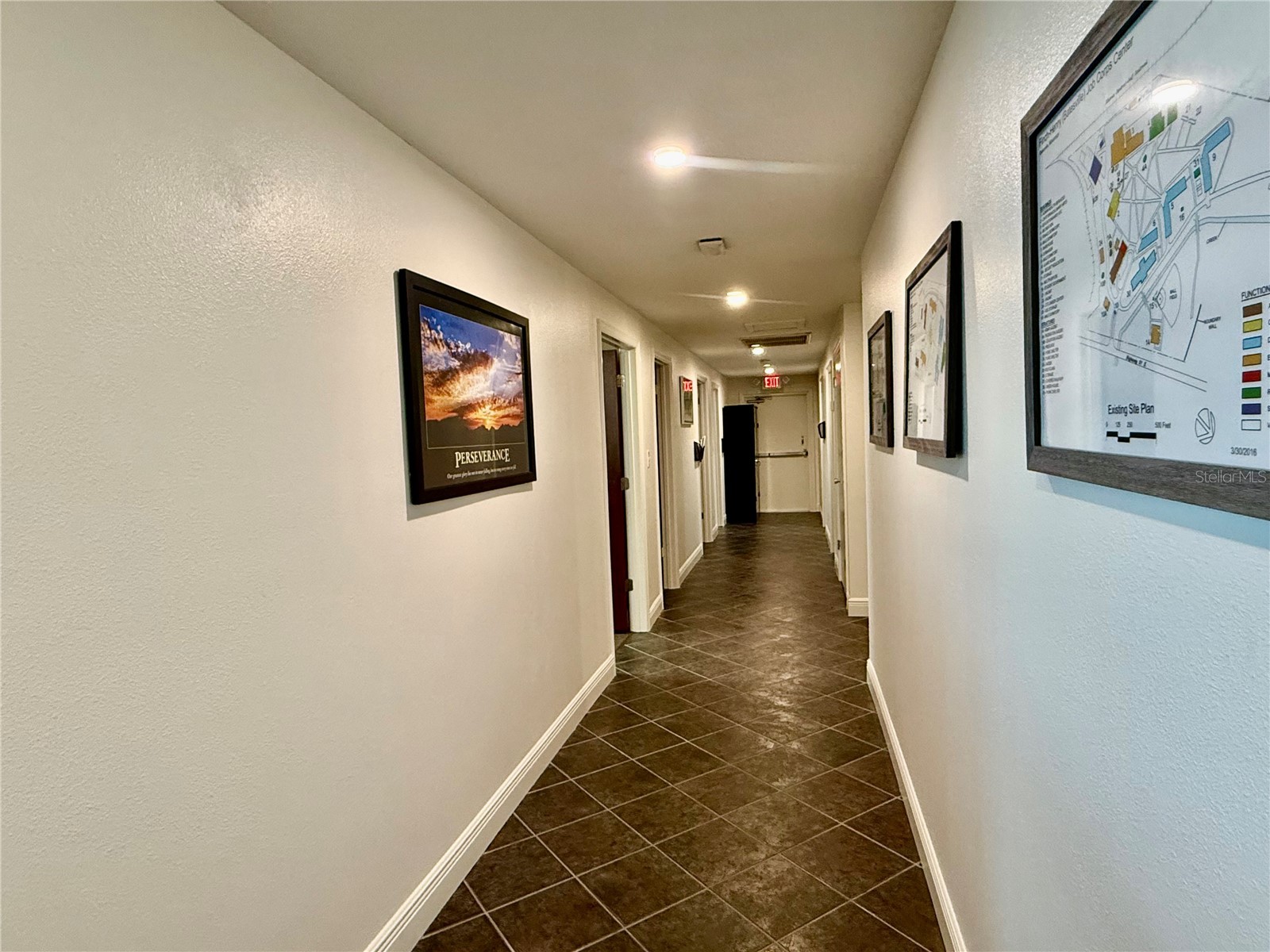 220 Coral Sands Drive Rockledge FL 32955 O6395492 image43