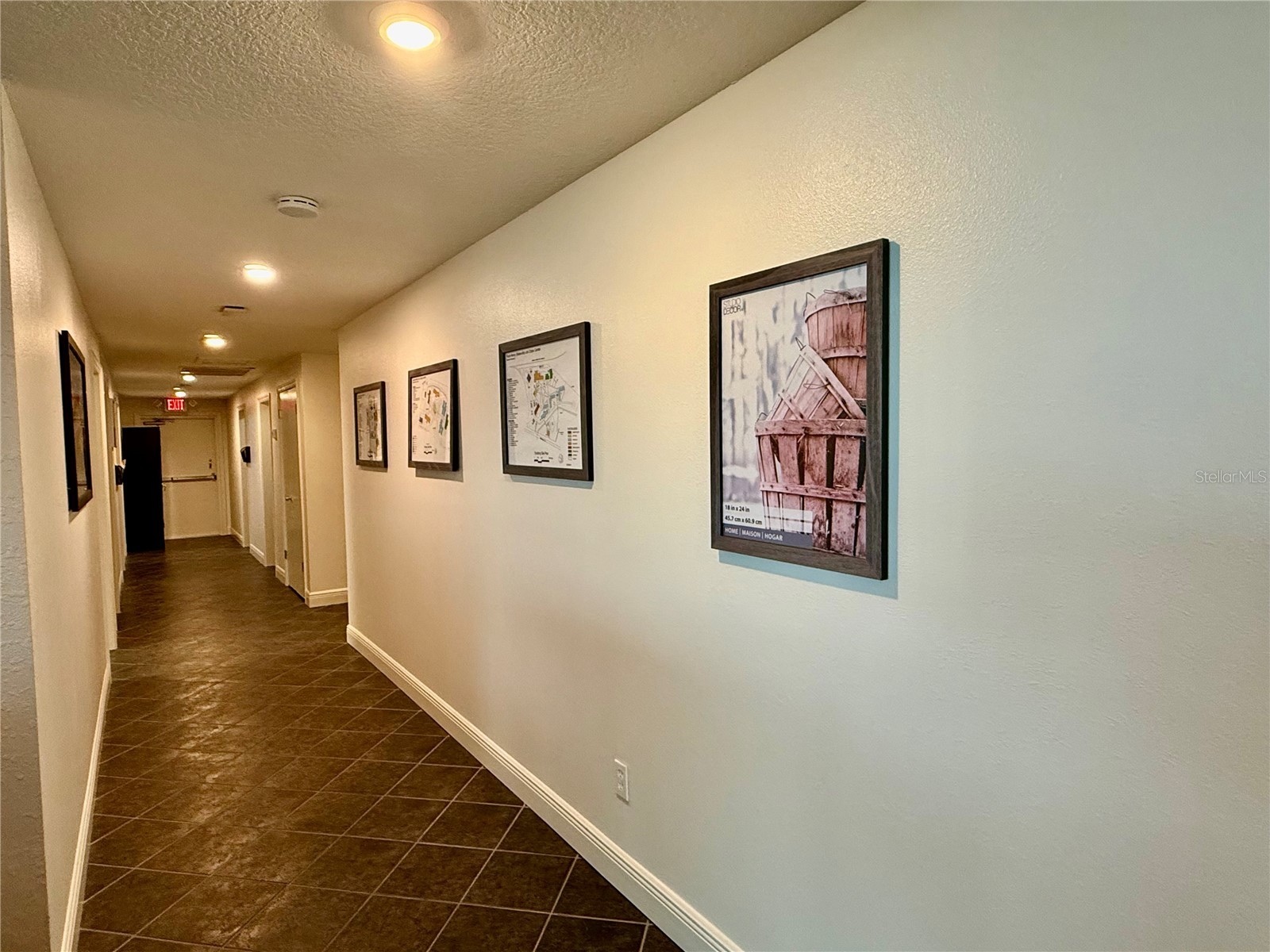 220 Coral Sands Drive Rockledge FL 32955 O6395492 image44