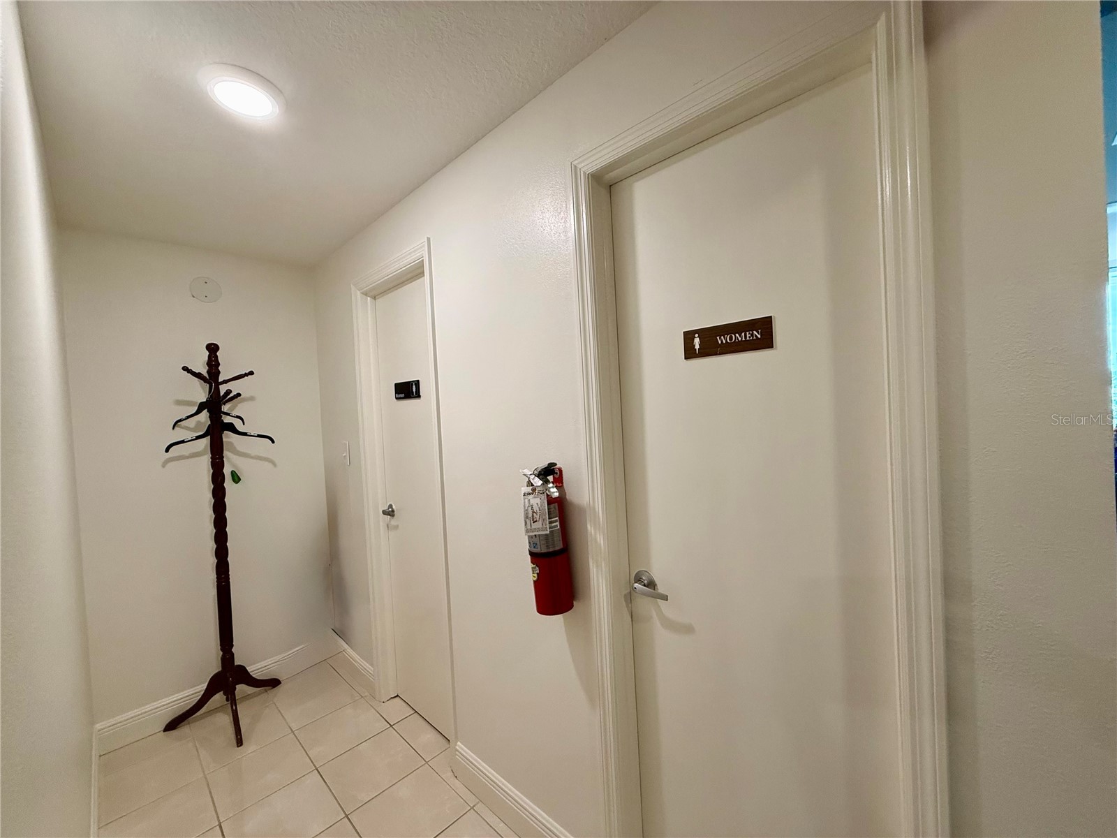 220 Coral Sands Drive Rockledge FL 32955 O6395492 image45