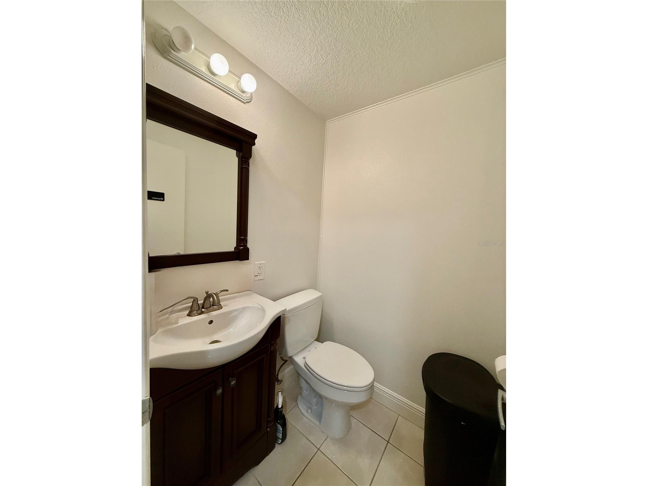 220 Coral Sands Drive Rockledge FL 32955 O6395492 image46