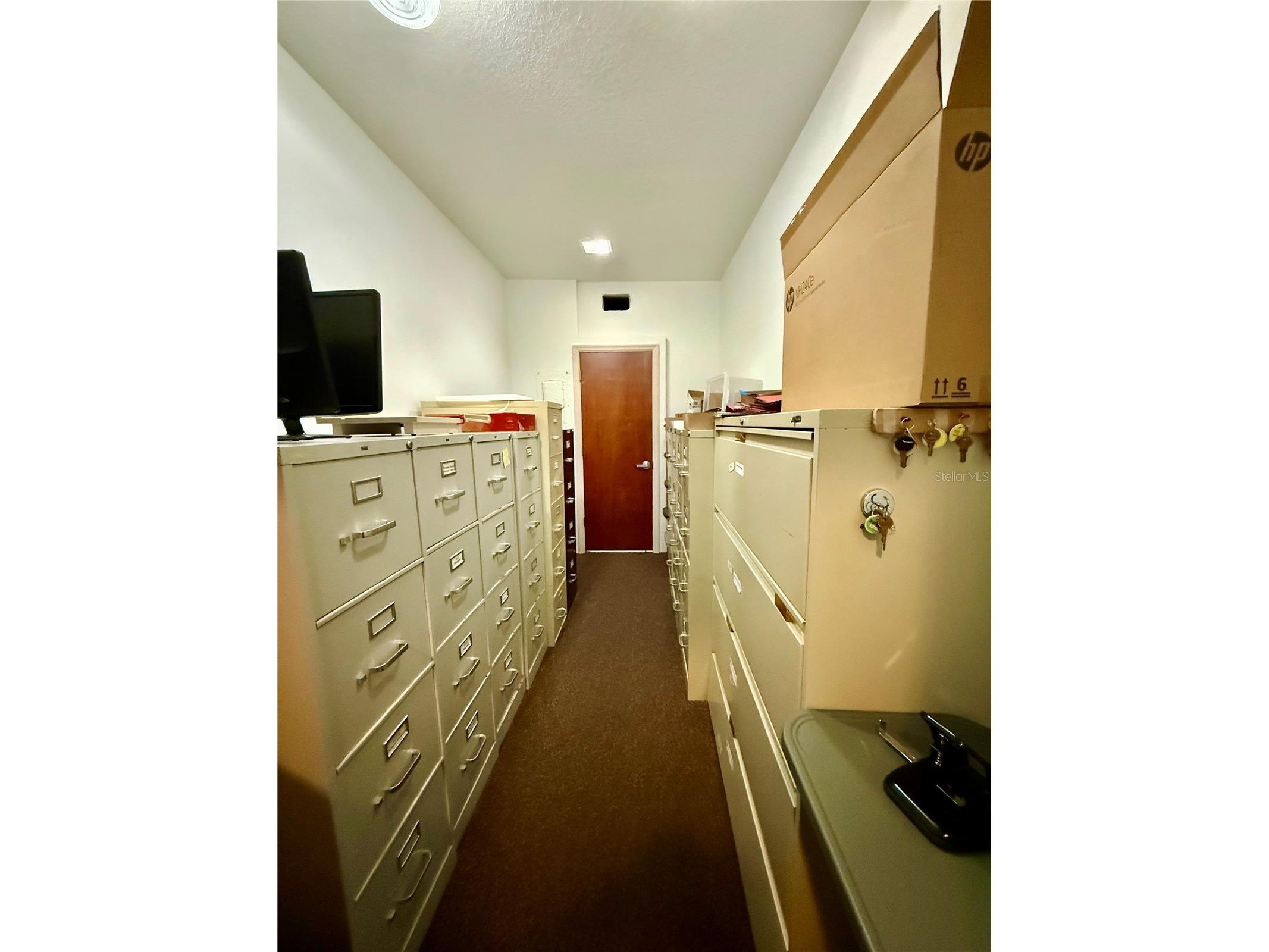 220 Coral Sands Drive Rockledge FL 32955 O6395492 image47