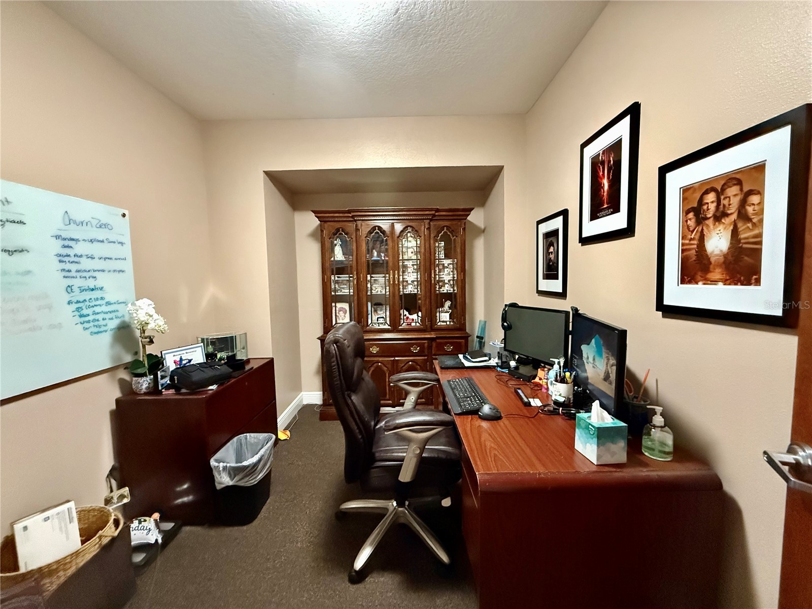 220 Coral Sands Drive Rockledge FL 32955 O6395492 image48