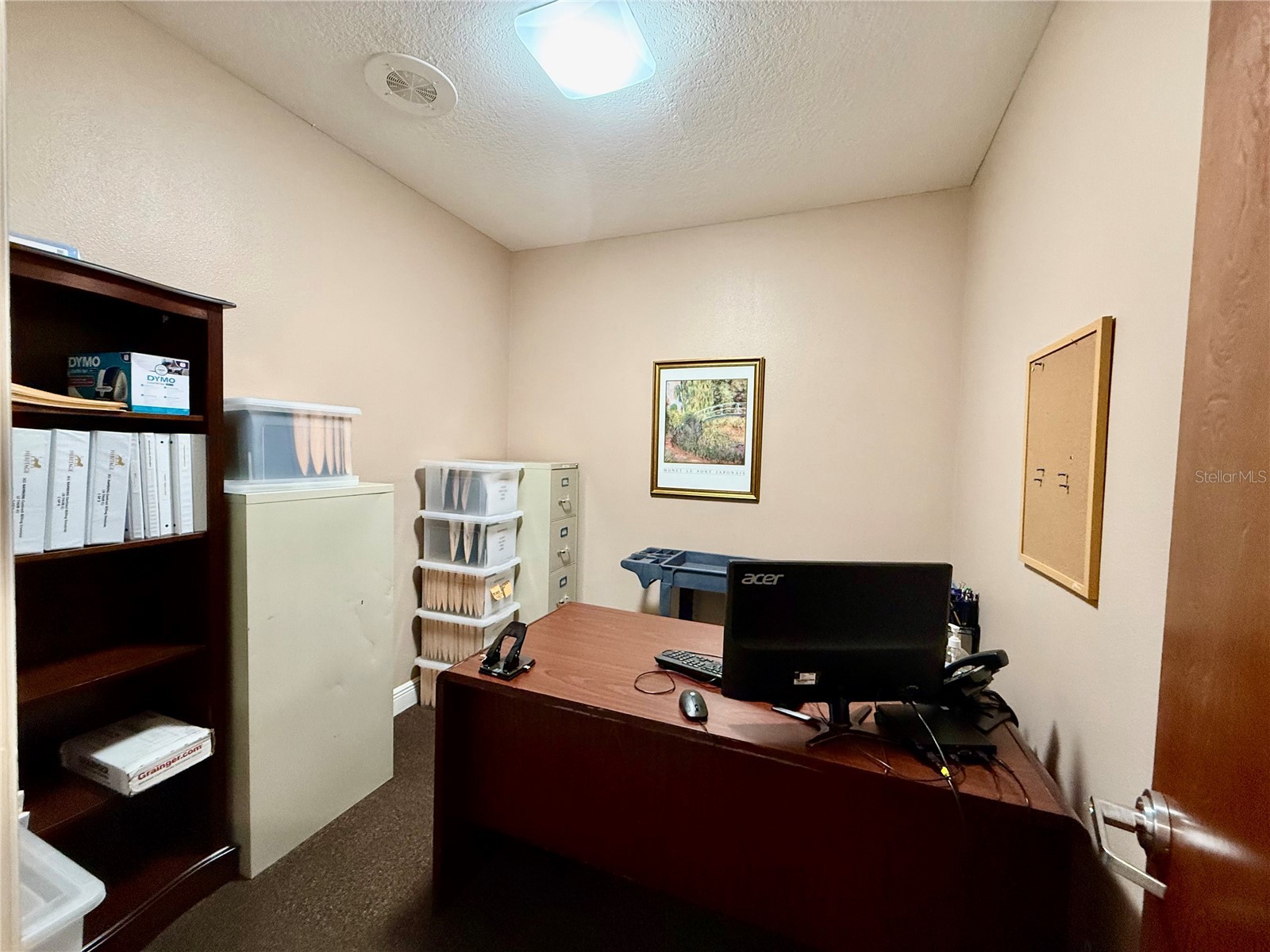 220 Coral Sands Drive Rockledge FL 32955 O6395492 image49