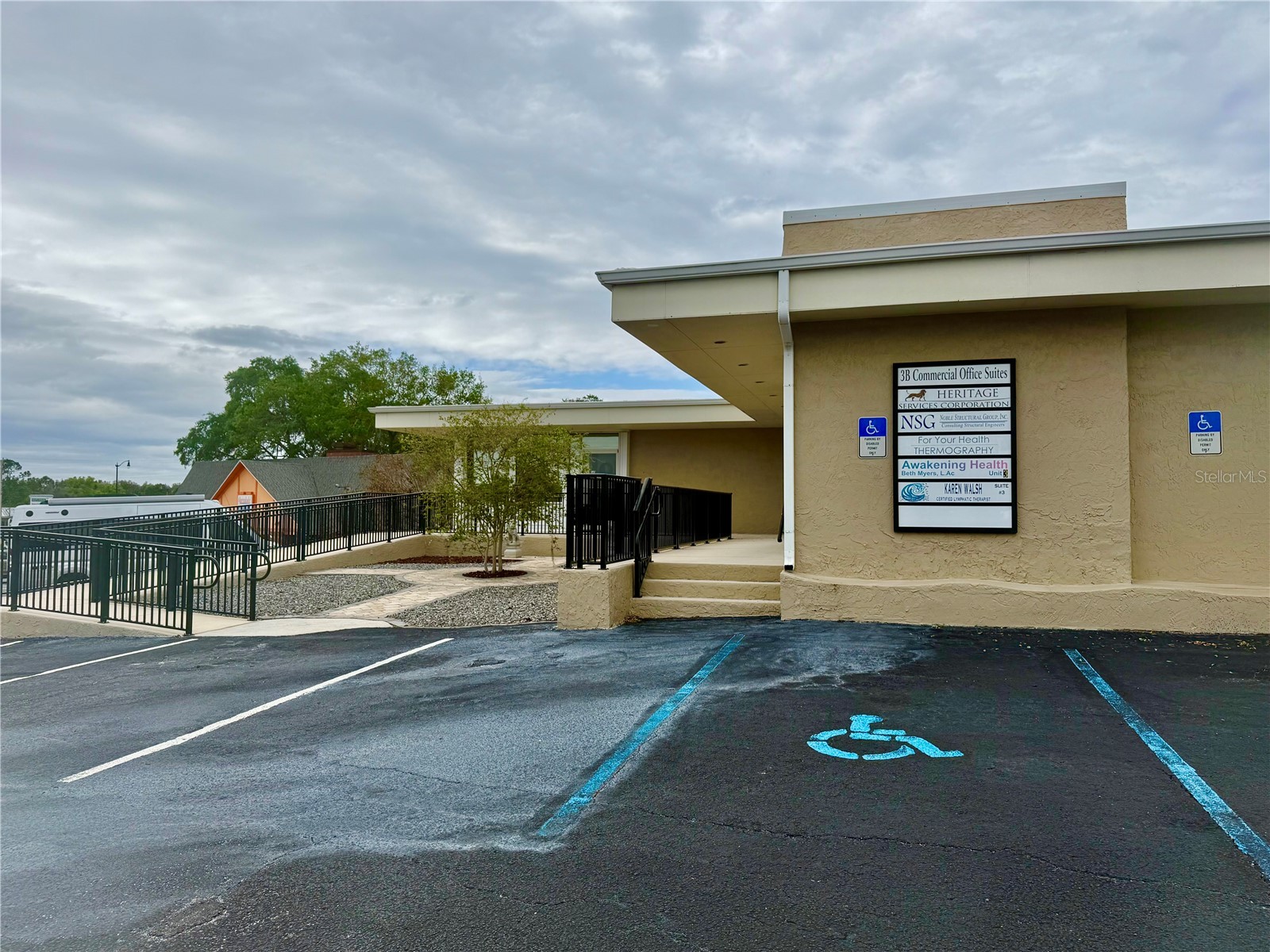 220 Coral Sands Drive Rockledge FL 32955 O6395492 image5