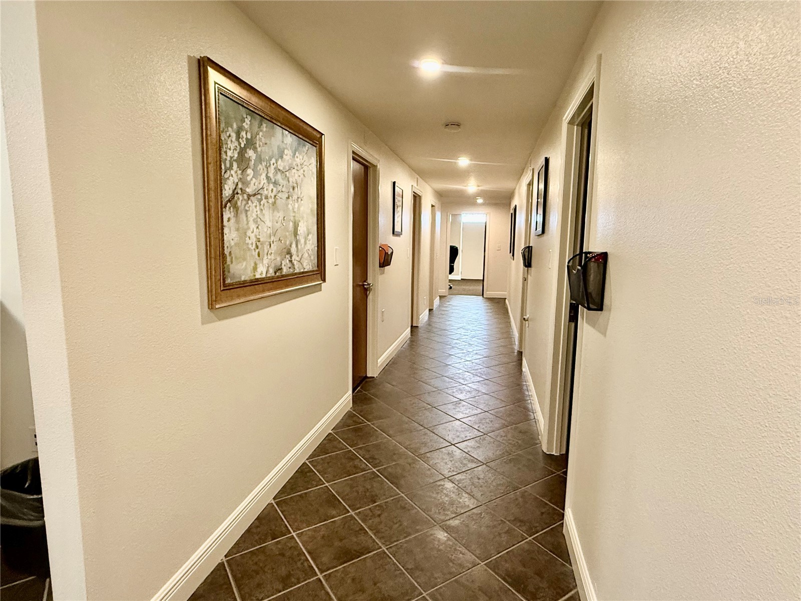 220 Coral Sands Drive Rockledge FL 32955 O6395492 image50