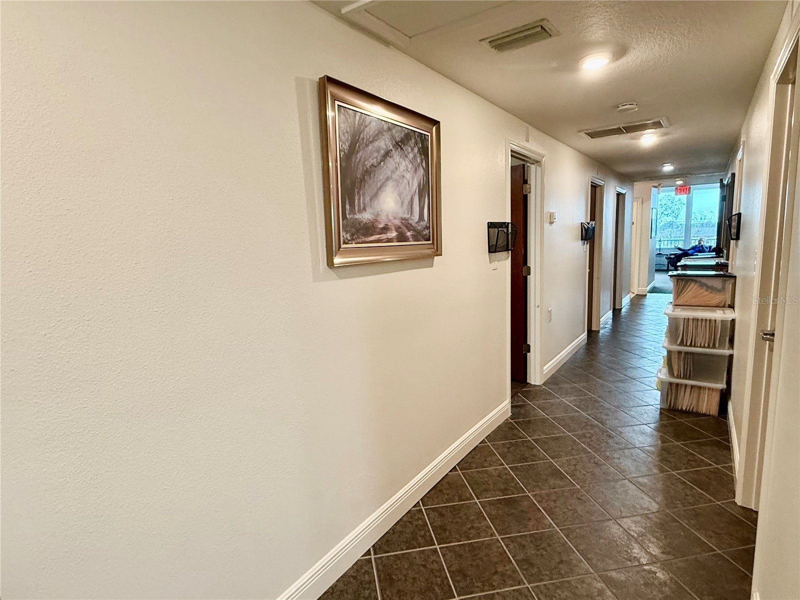 220 Coral Sands Drive Rockledge FL 32955 O6395492 image51