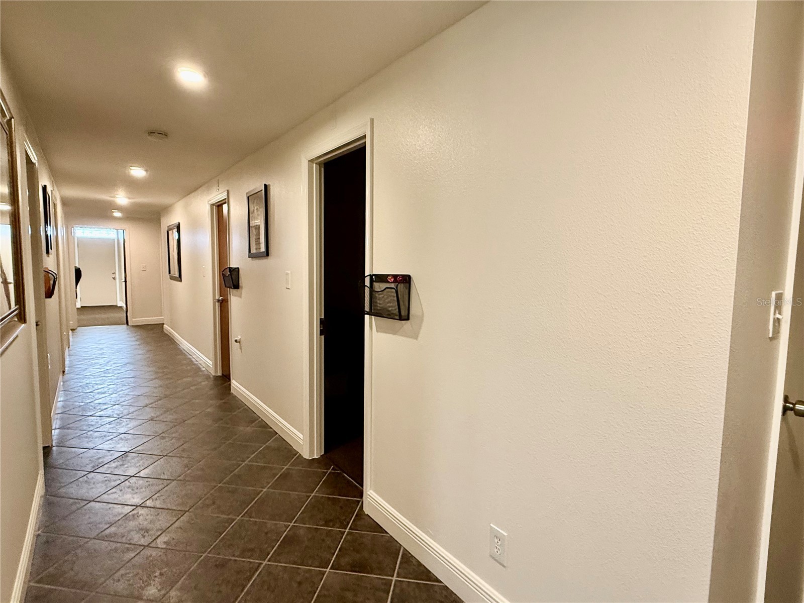 220 Coral Sands Drive Rockledge FL 32955 O6395492 image52
