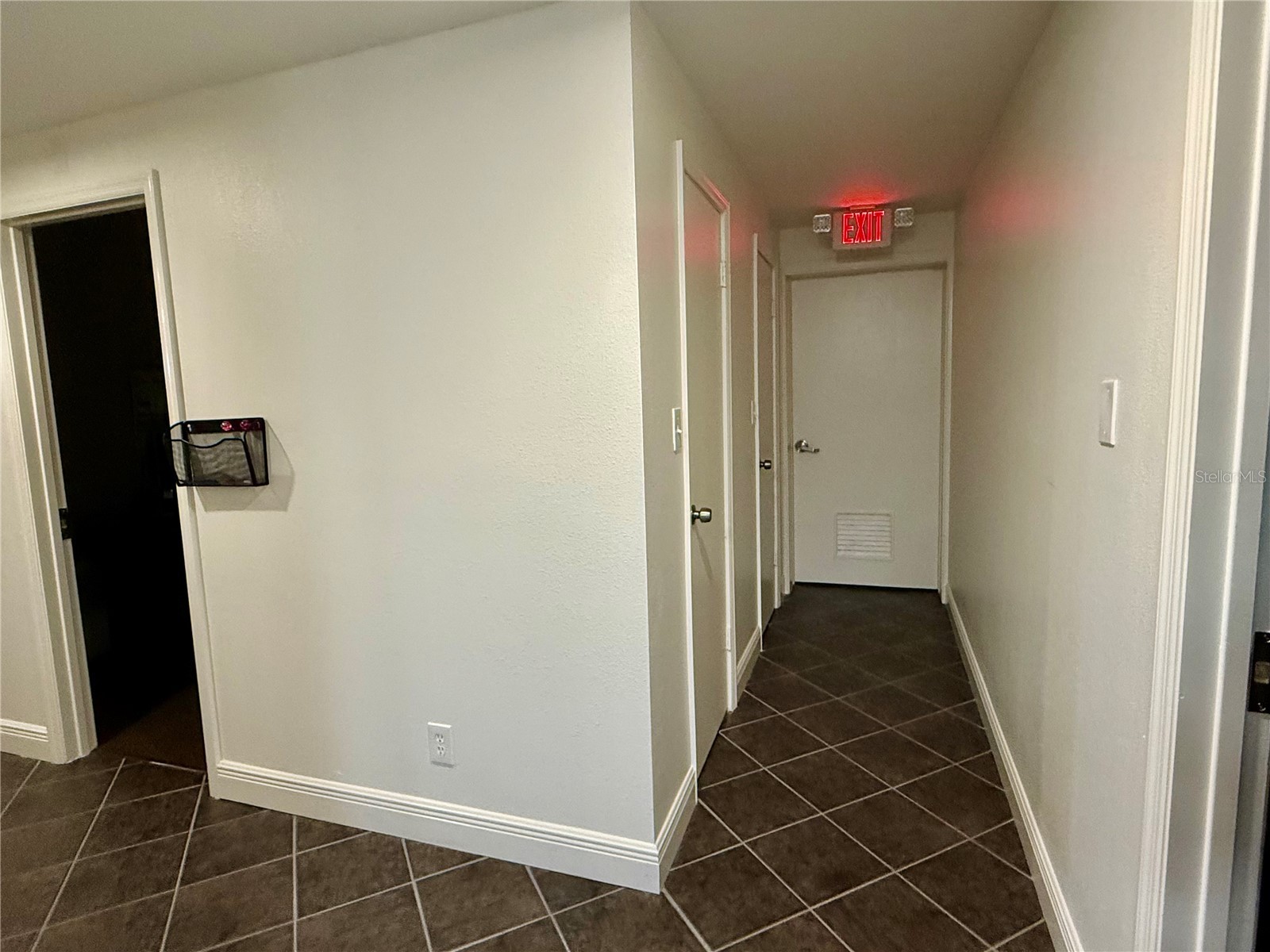 220 Coral Sands Drive Rockledge FL 32955 O6395492 image53