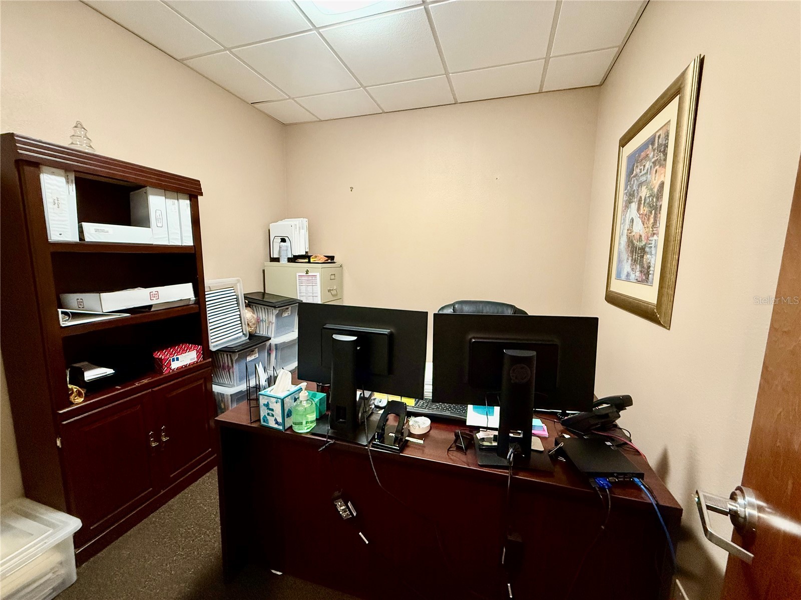 220 Coral Sands Drive Rockledge FL 32955 O6395492 image54