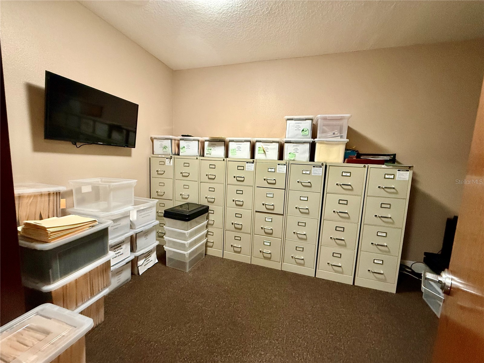 220 Coral Sands Drive Rockledge FL 32955 O6395492 image55