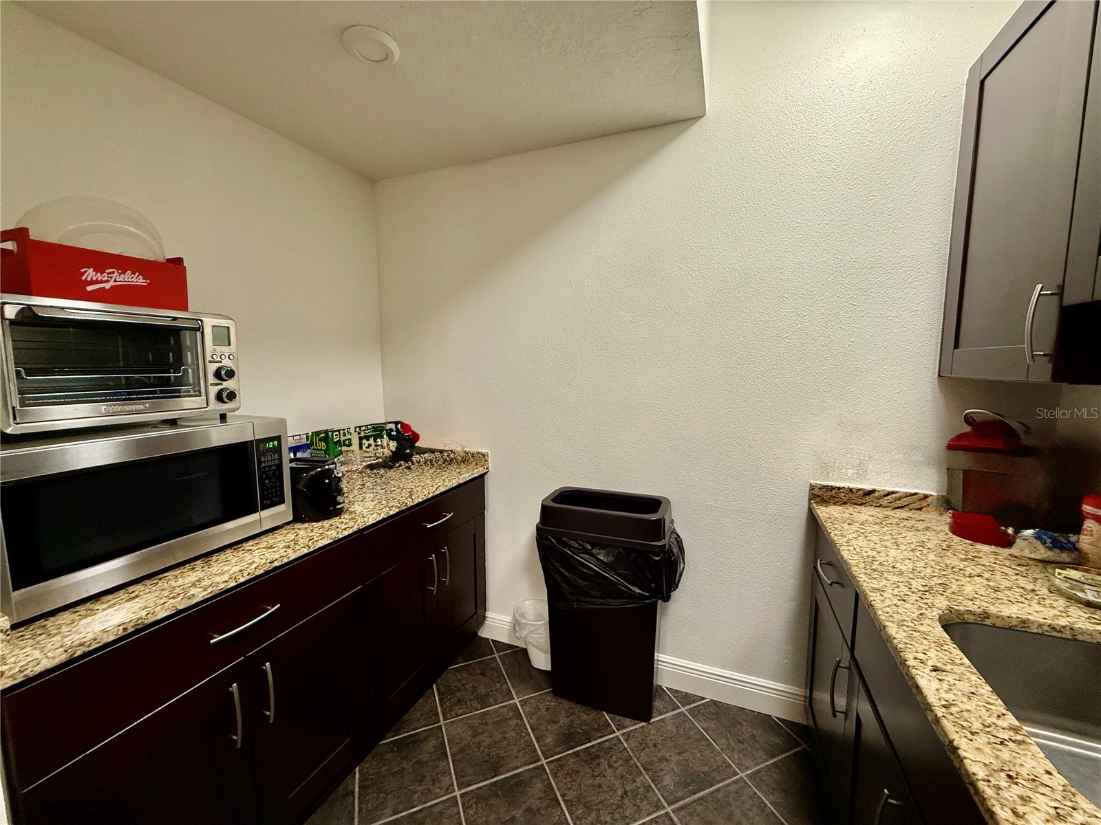 220 Coral Sands Drive Rockledge FL 32955 O6395492 image56