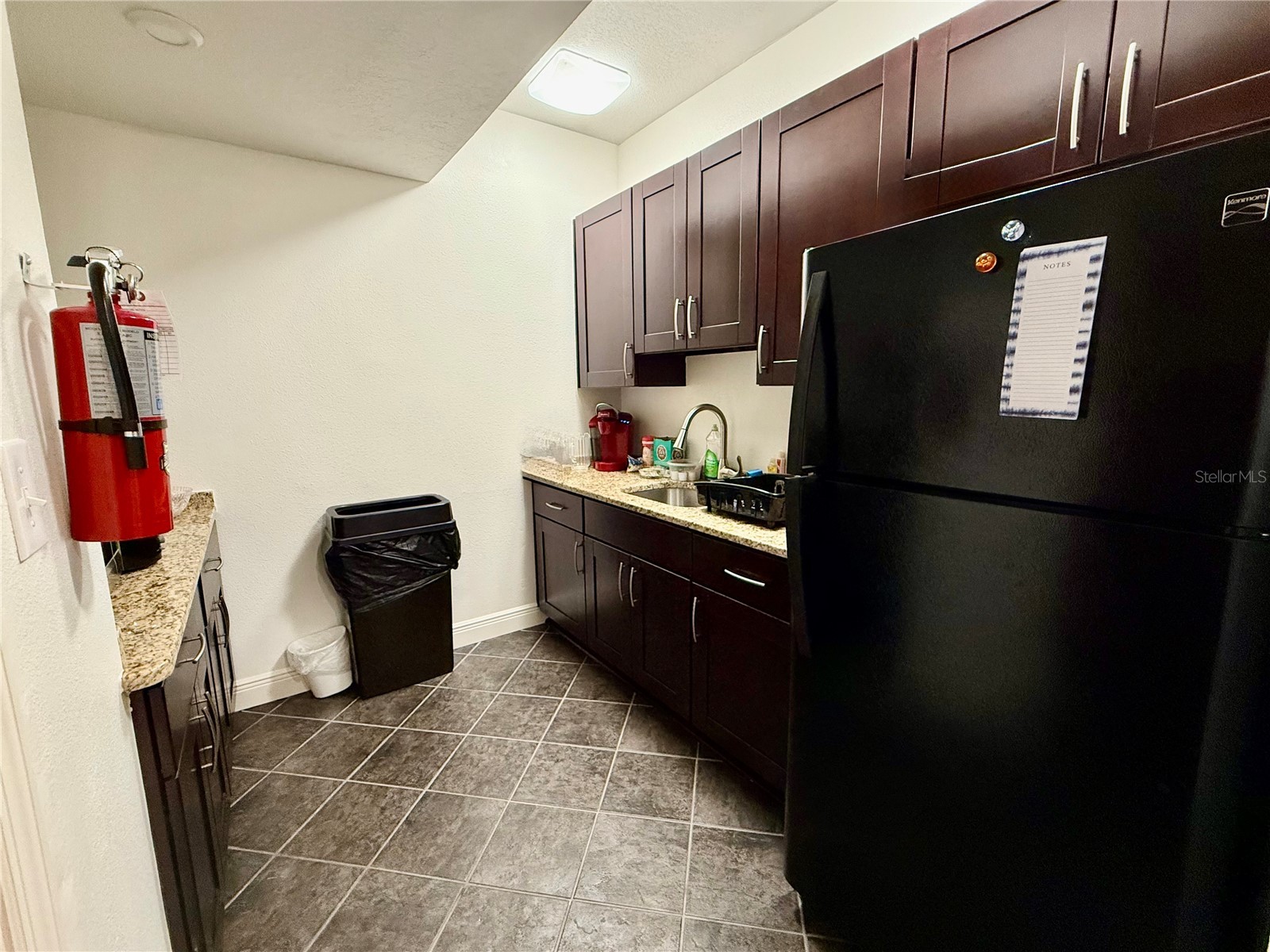 220 Coral Sands Drive Rockledge FL 32955 O6395492 image57